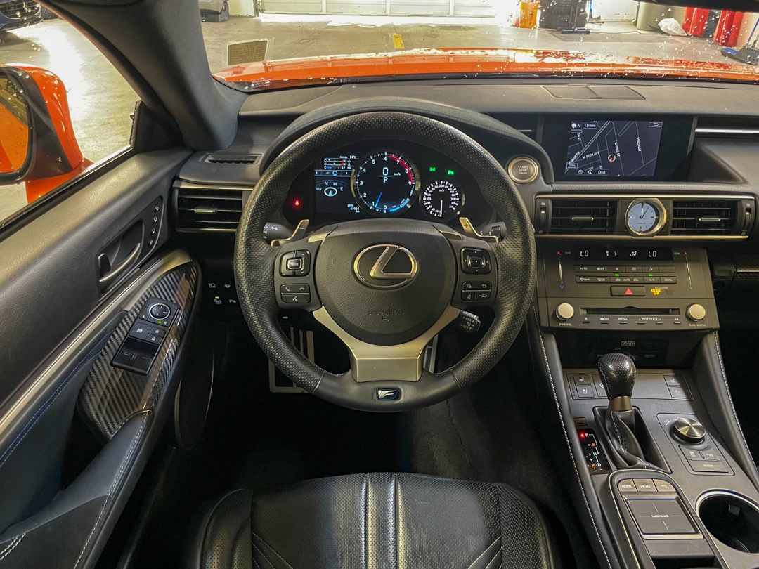 /hcwenterprisecorporation/2016-Lexus-RCF-6178495001283091.jpg