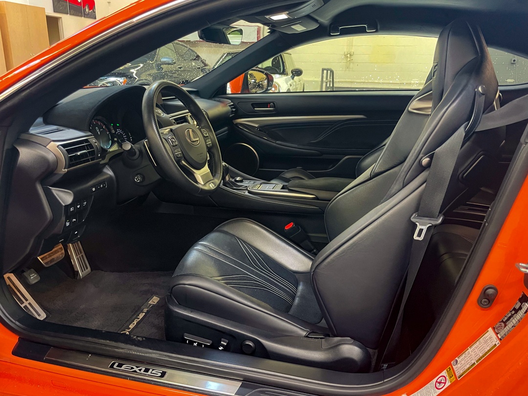 /hcwenterprisecorporation/2016-Lexus-RCF-6791524259363702.jpg