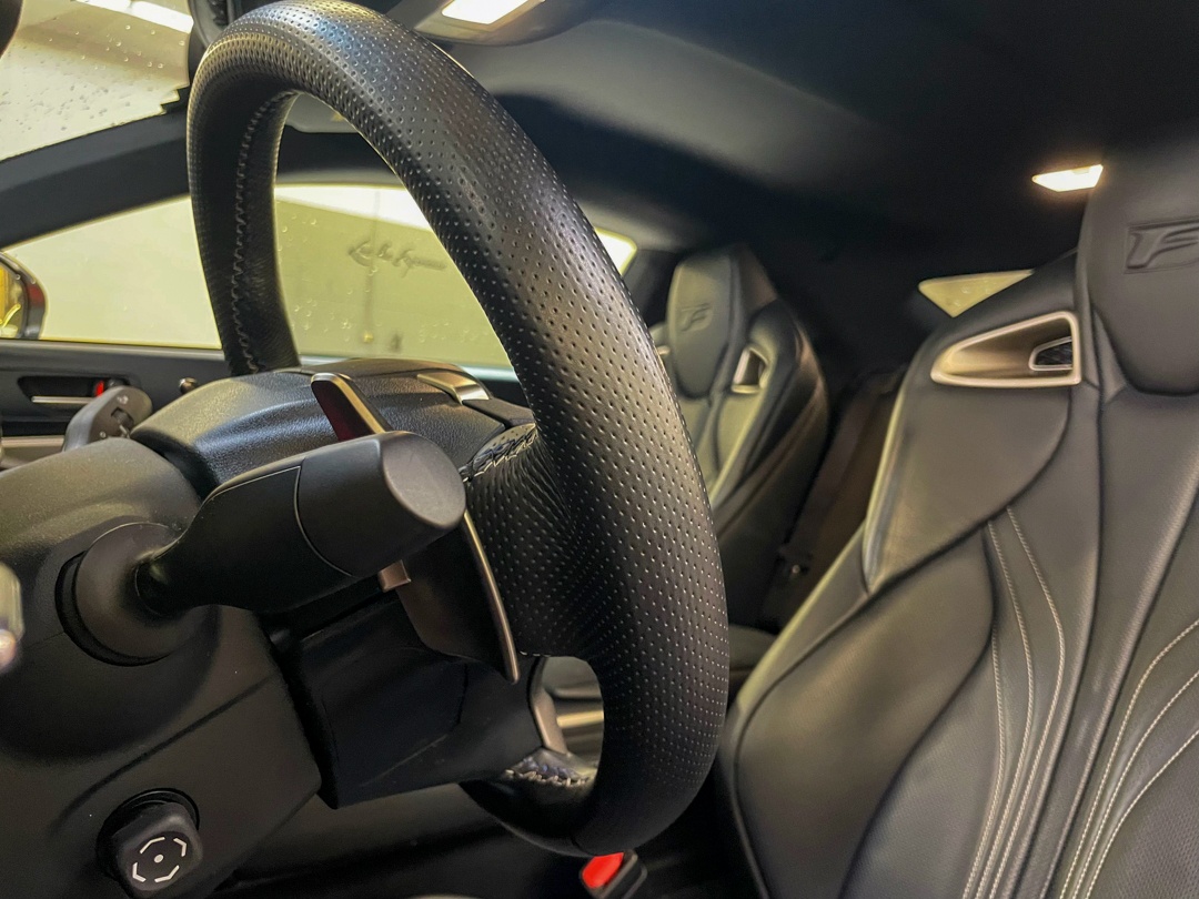 /hcwenterprisecorporation/2016-Lexus-RCF-8490685084464737.jpg
