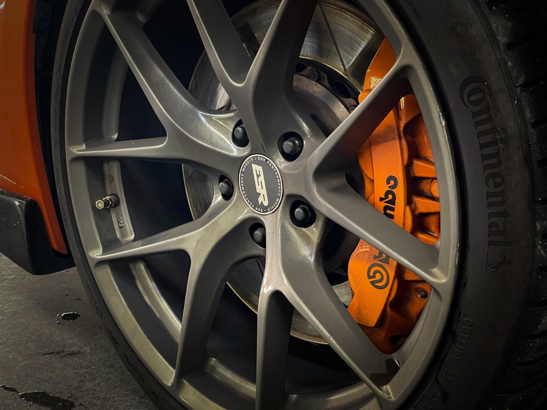 /hcwenterprisecorporation/2016-Lexus-RCF-8894199290253872.jpg