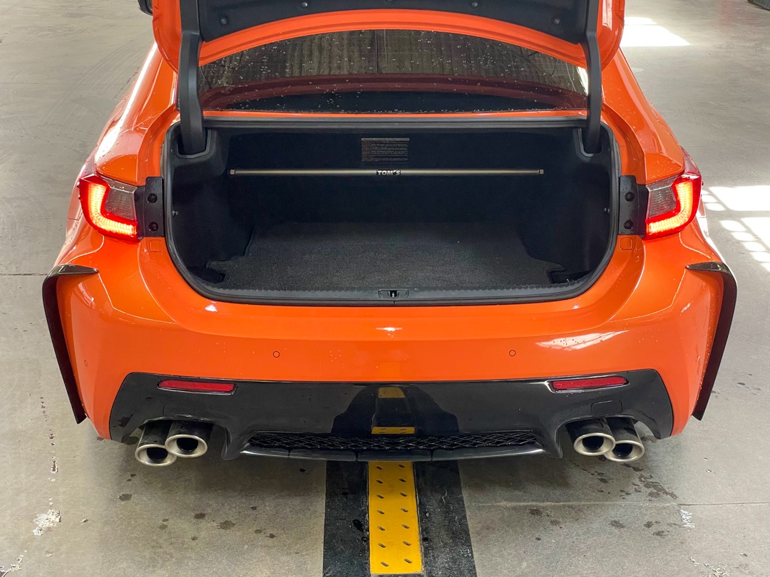 /hcwenterprisecorporation/2016-Lexus-RCF-8920628471312038.jpg