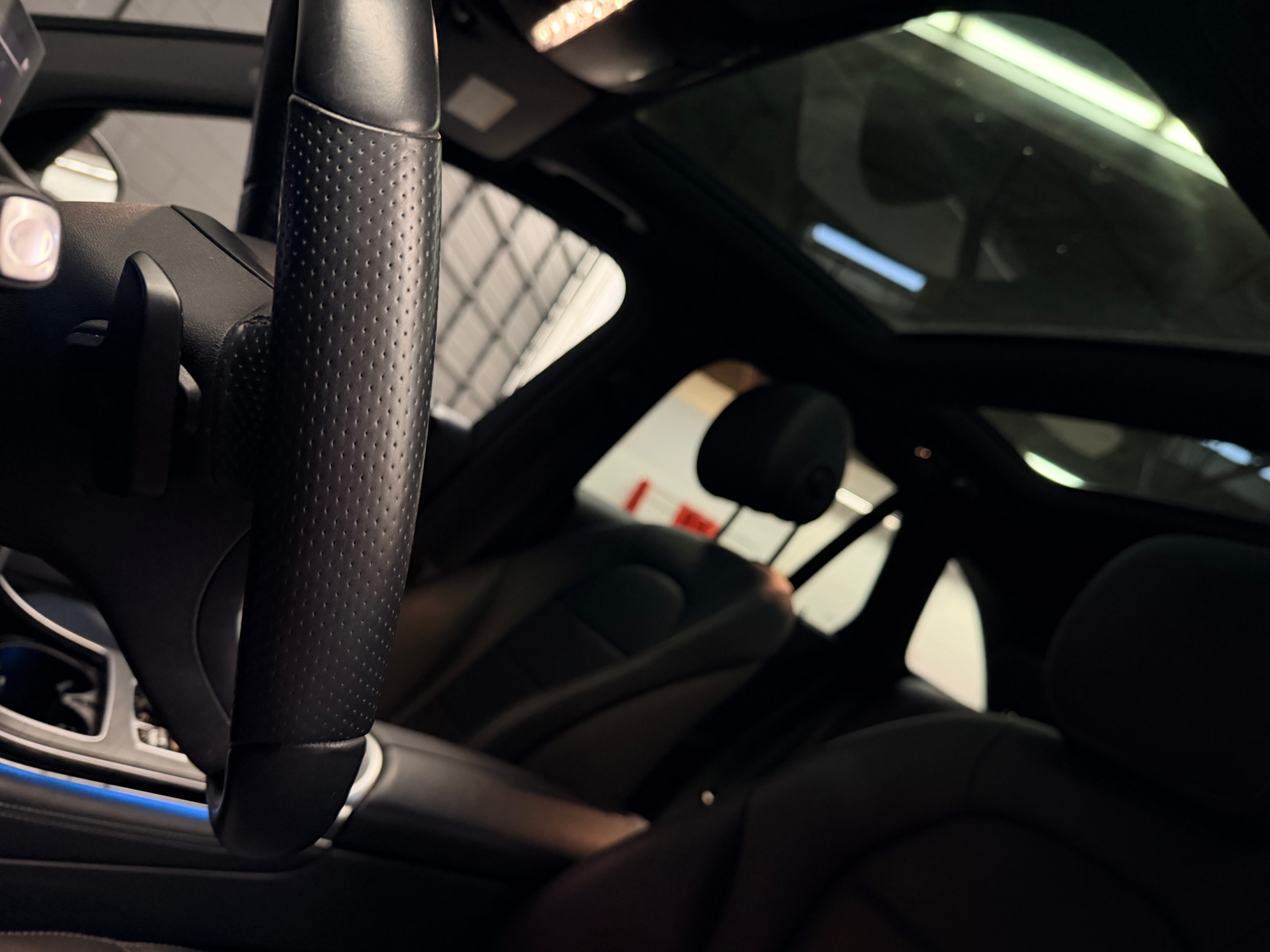/hcwenterprisecorporation/2016-Mercedes-Benz-GLC-class-10703683880460635.jpg