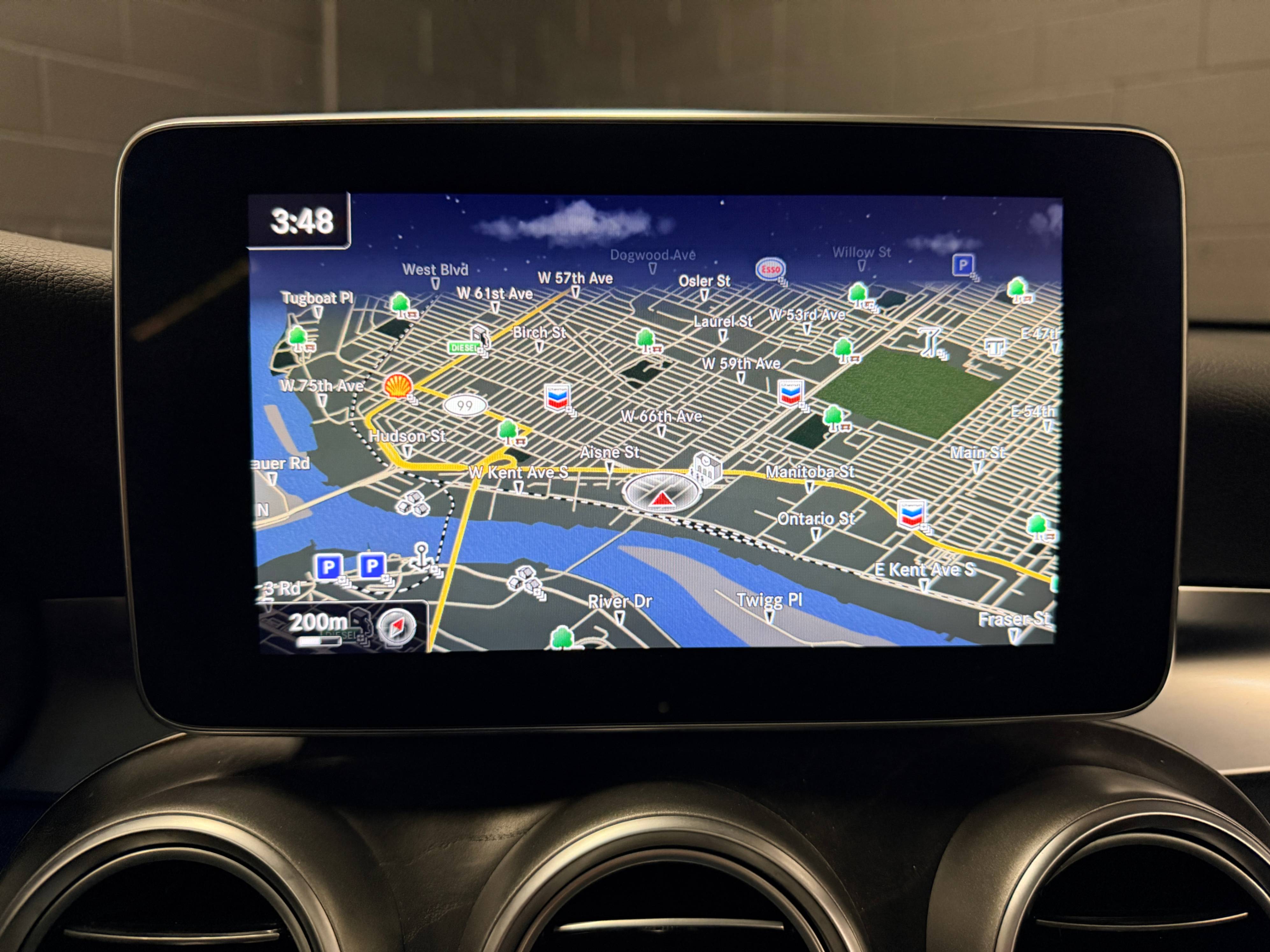 /hcwenterprisecorporation/2016-Mercedes-Benz-GLC-class-44133617785523604.jpg