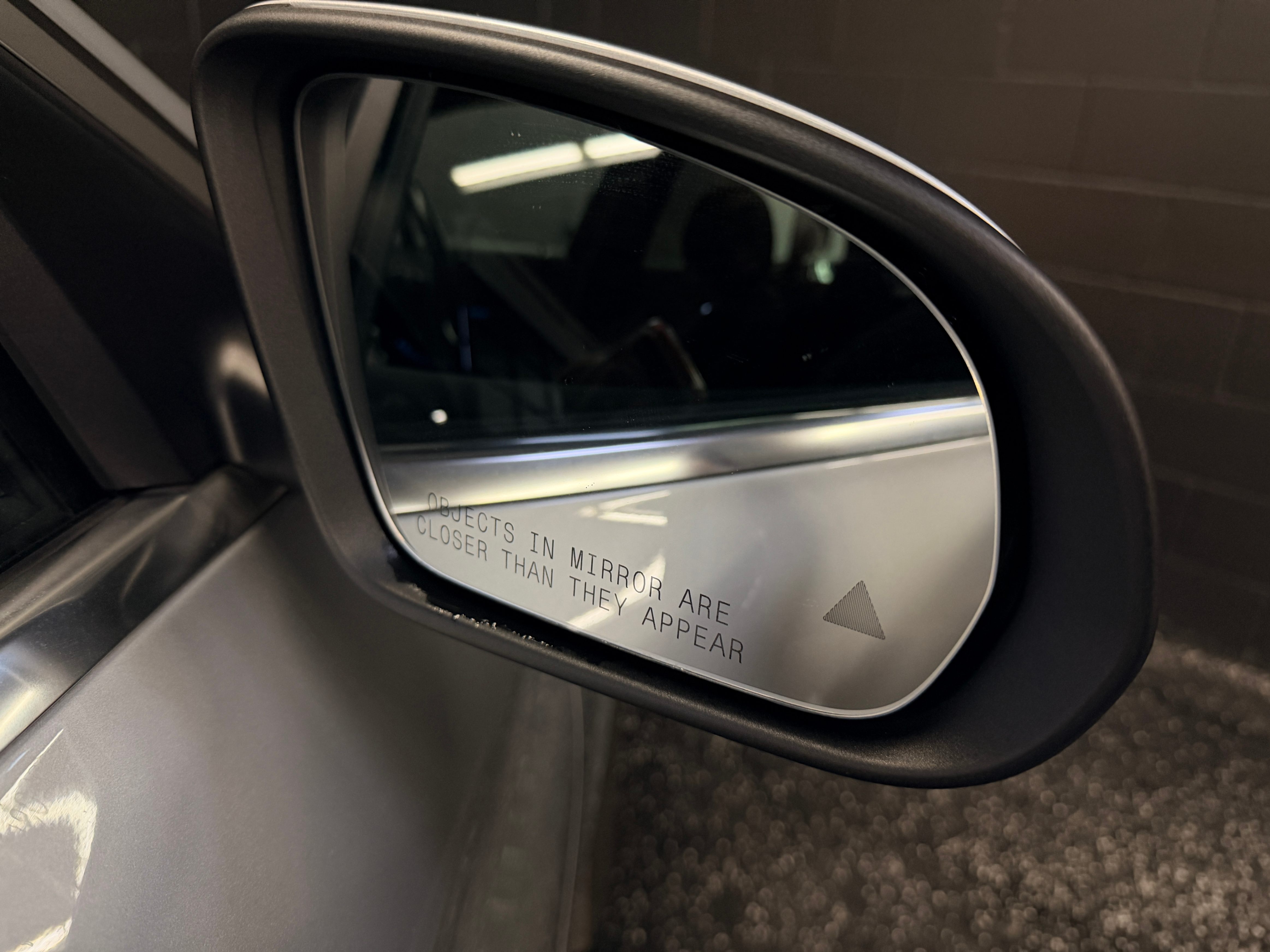 /hcwenterprisecorporation/2016-Mercedes-Benz-GLC-class-5944477657363154.jpg