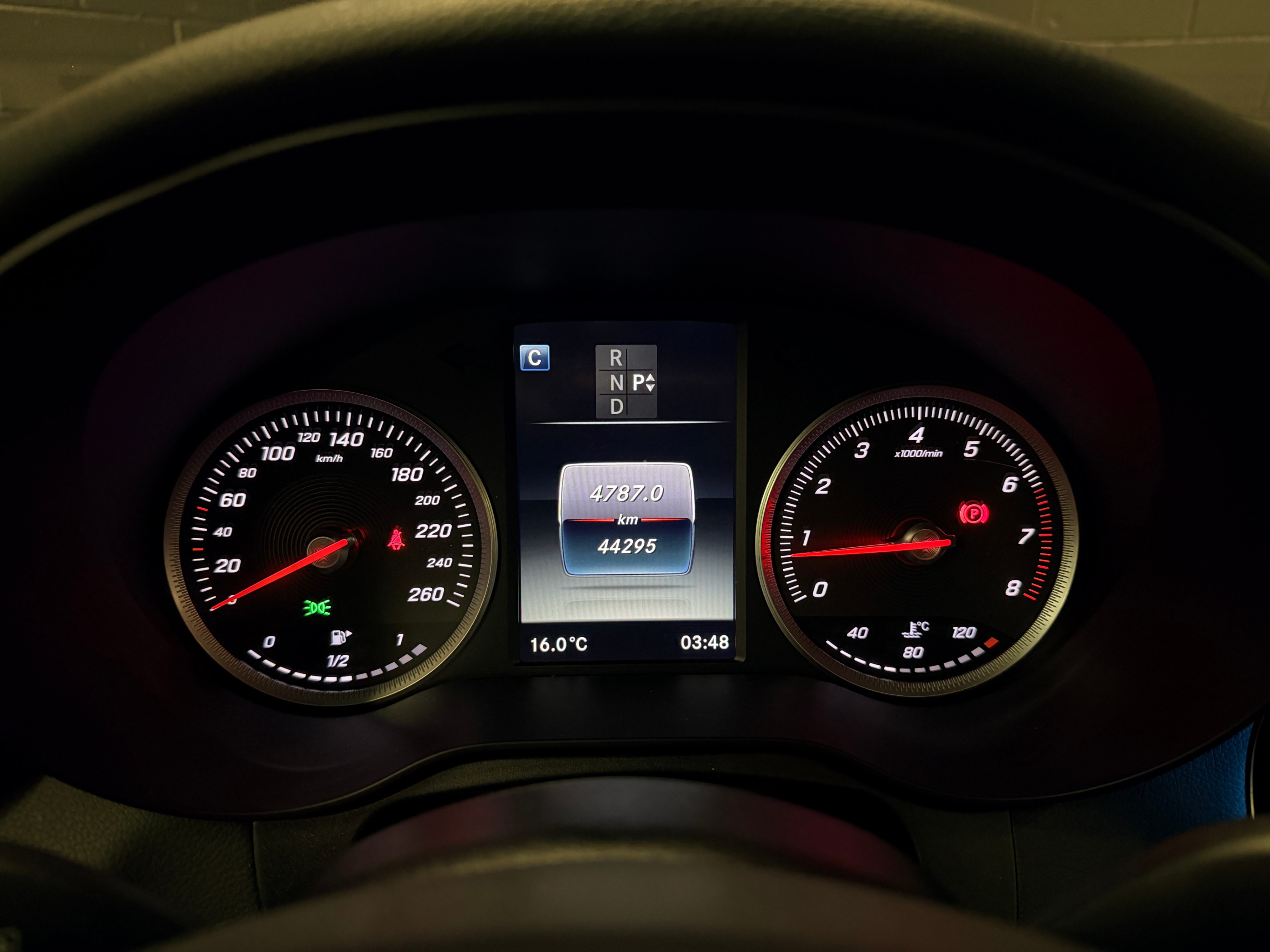 /hcwenterprisecorporation/2016-Mercedes-Benz-GLC-class-6570911829675459.jpg