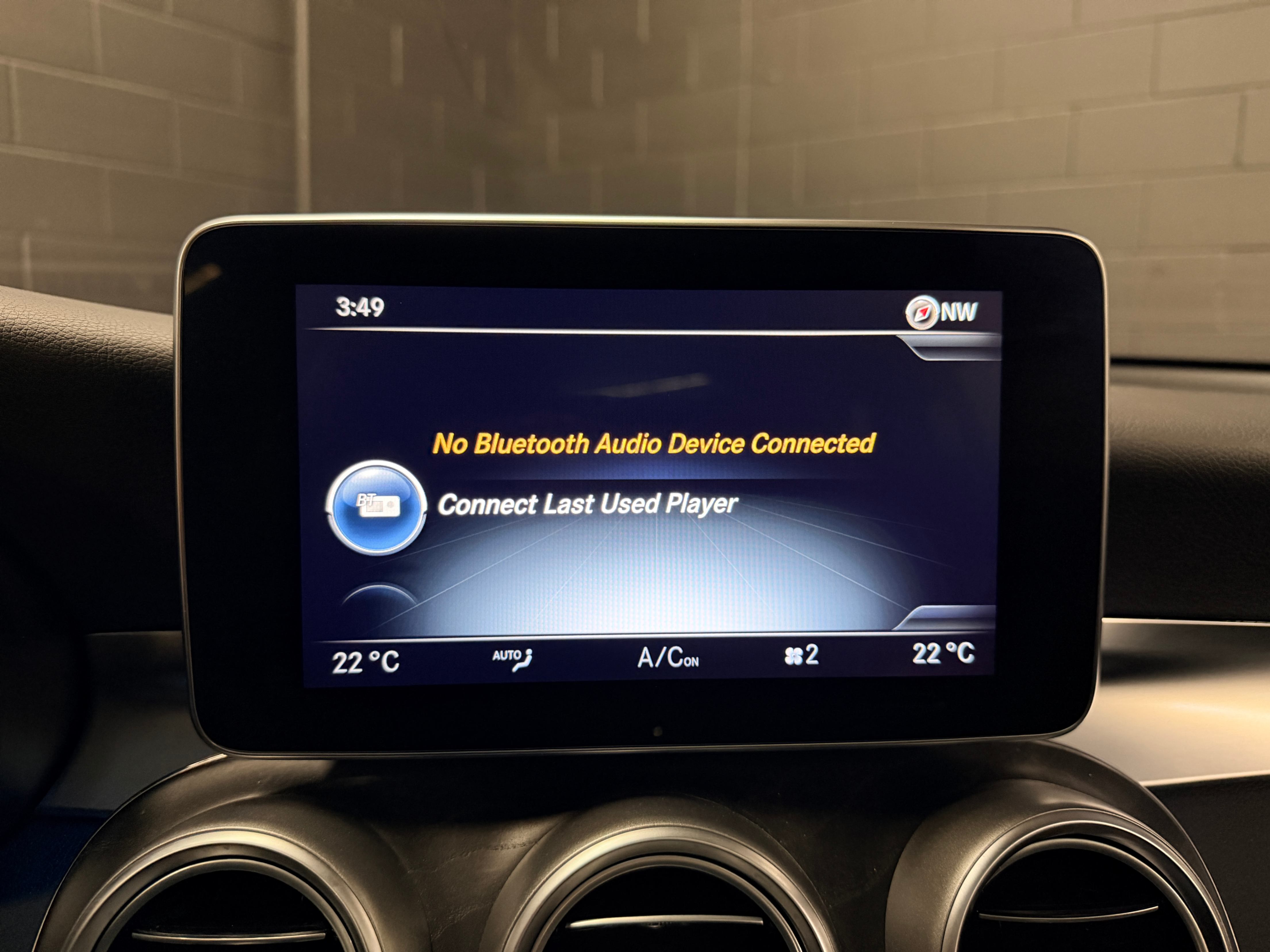 /hcwenterprisecorporation/2016-Mercedes-Benz-GLC-class-6711793587679113.jpg