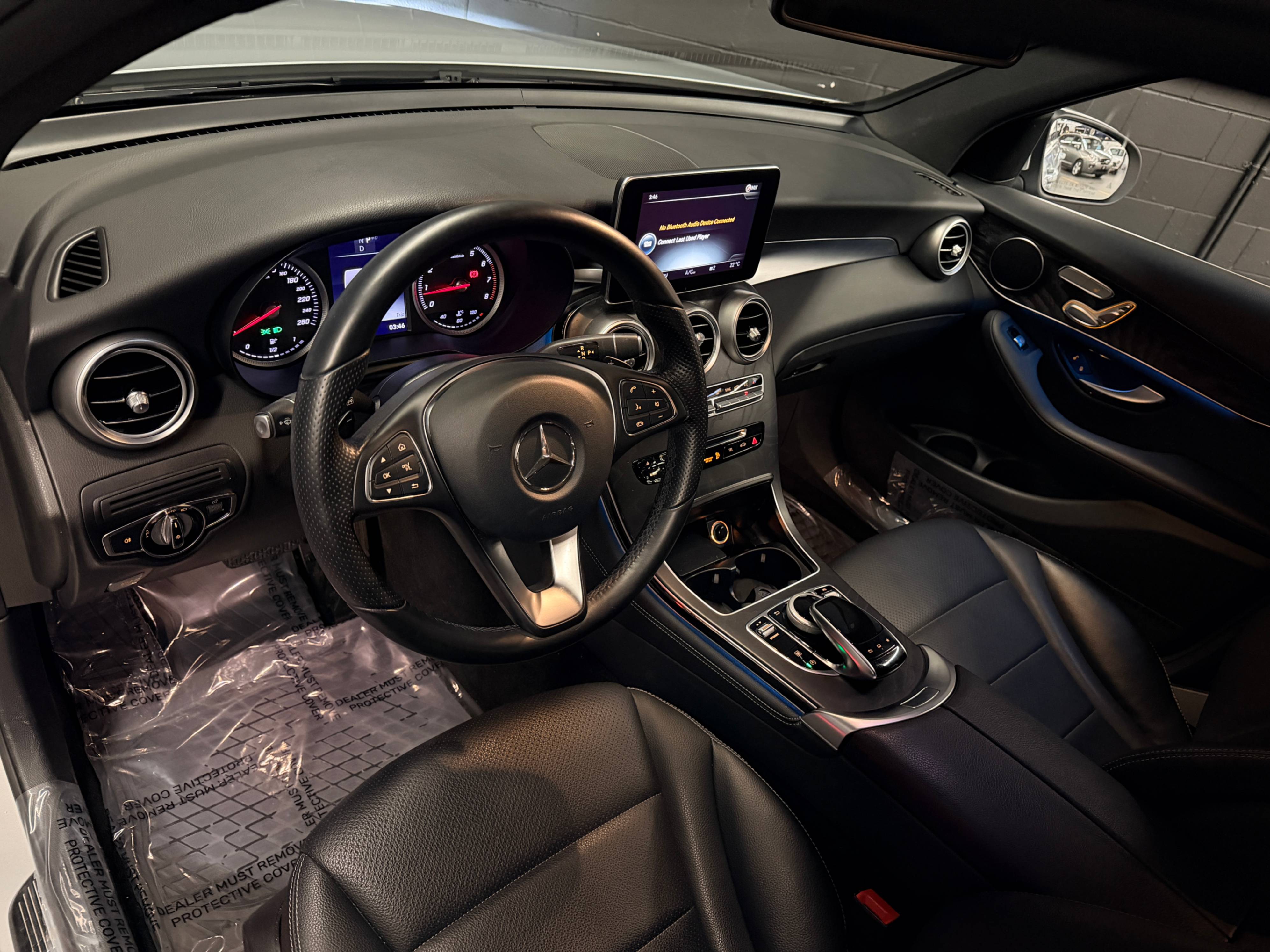 /hcwenterprisecorporation/2016-Mercedes-Benz-GLC-class-8728991279195046.jpg