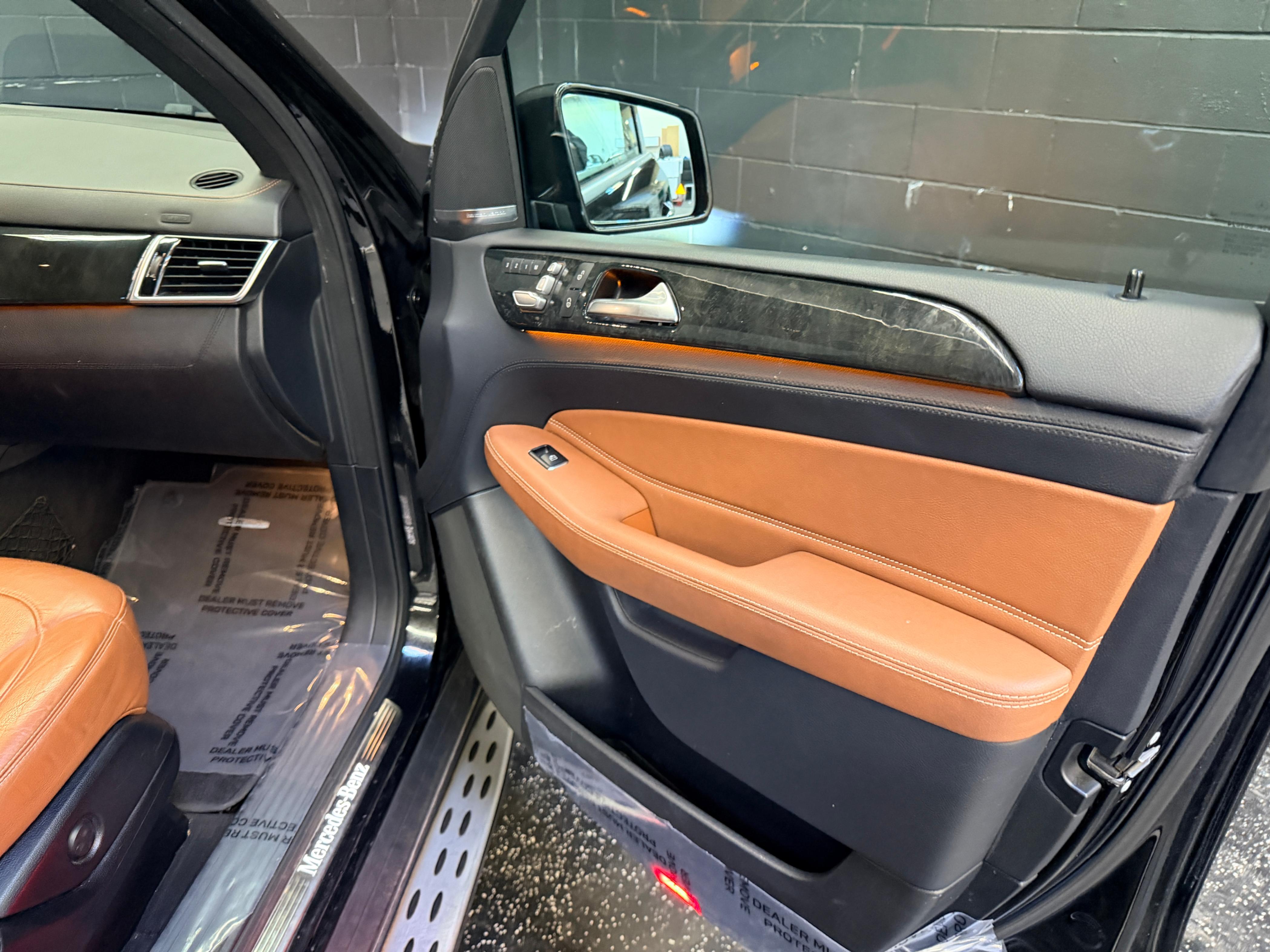 /hcwenterprisecorporation/2016-Mercedes-Benz-GLE-Class-07119685936624043.jpg