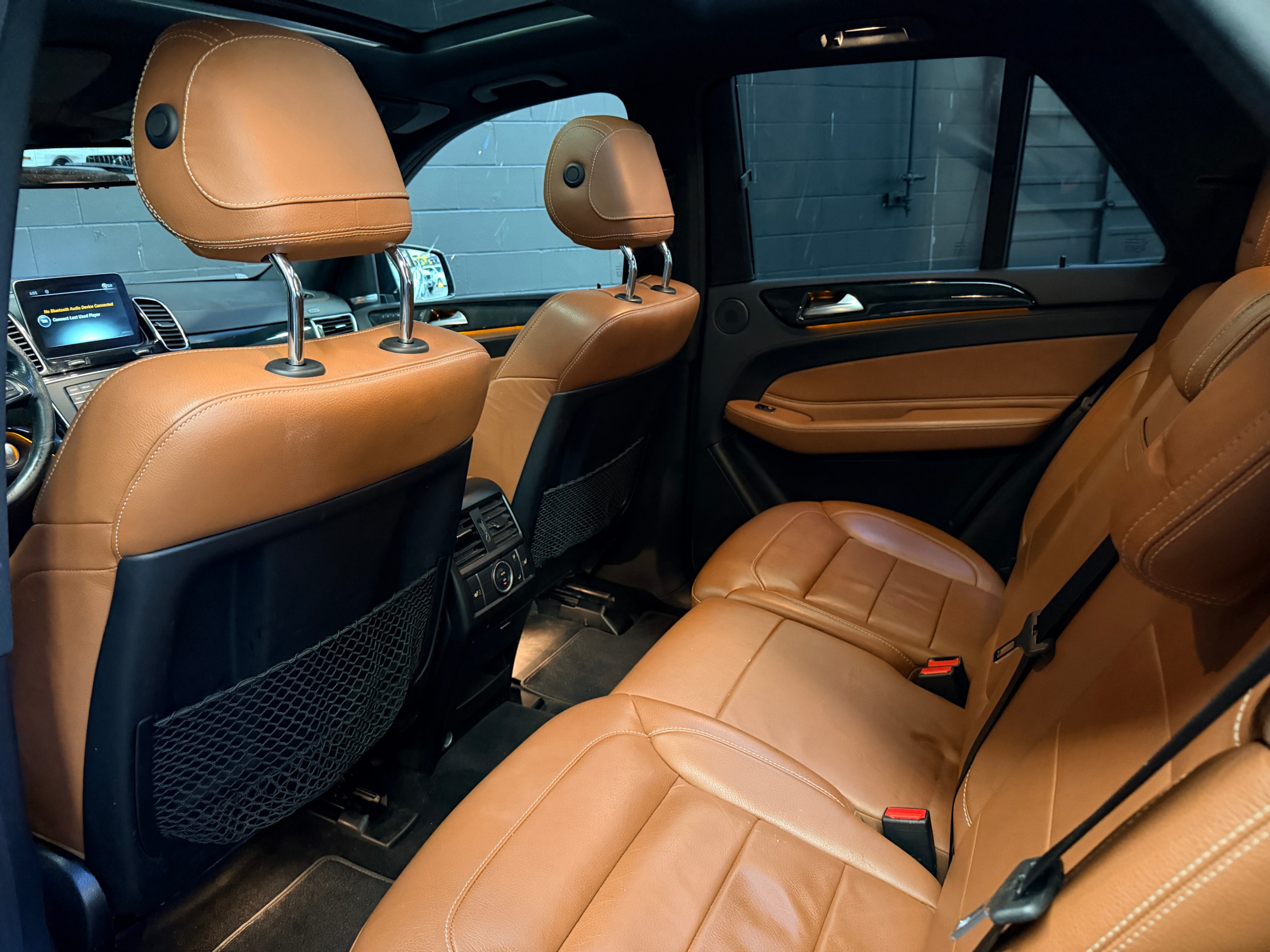 /hcwenterprisecorporation/2016-Mercedes-Benz-GLE-Class-15950446530901252.jpg