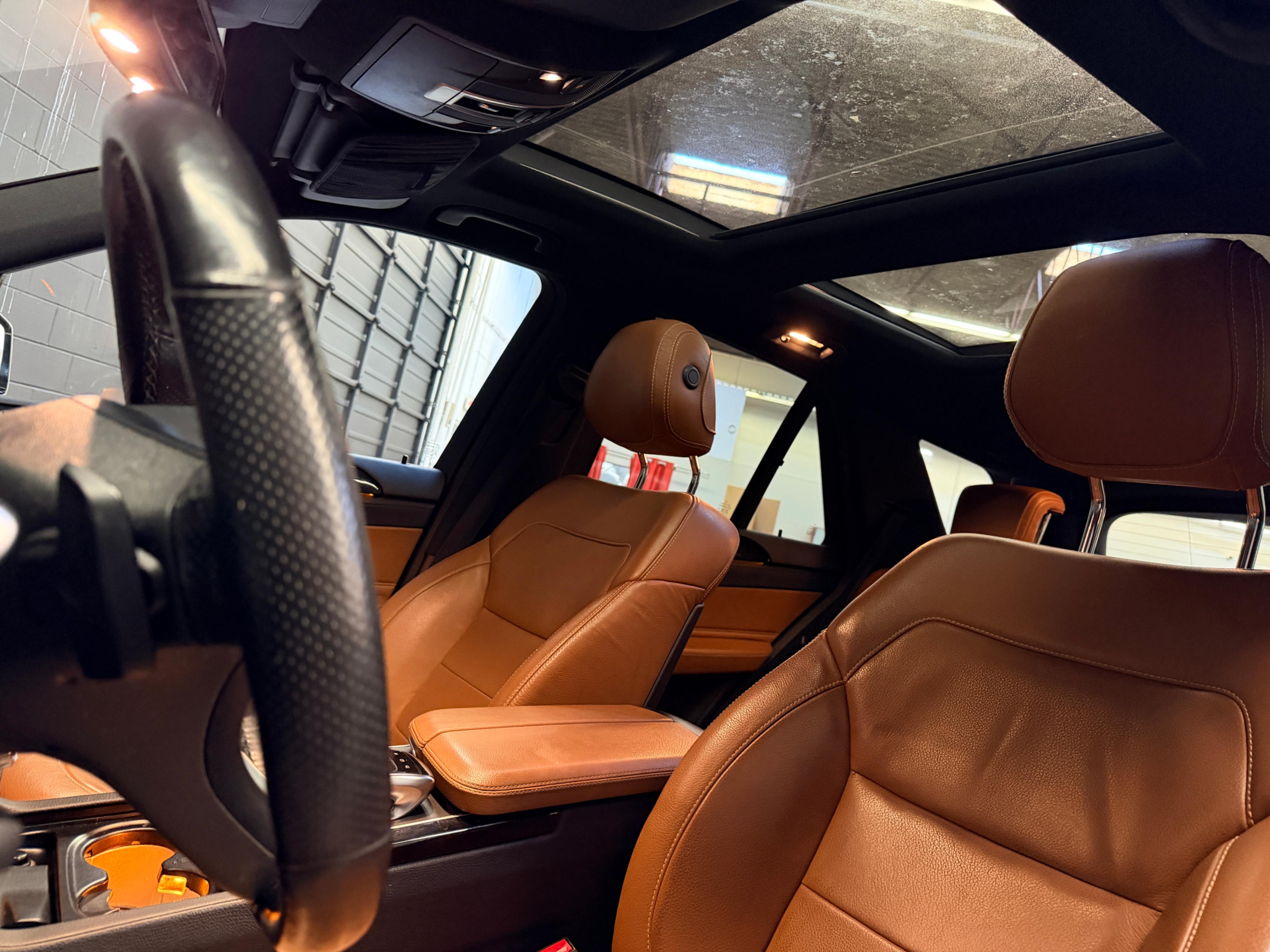 /hcwenterprisecorporation/2016-Mercedes-Benz-GLE-Class-1702489125252713.jpg