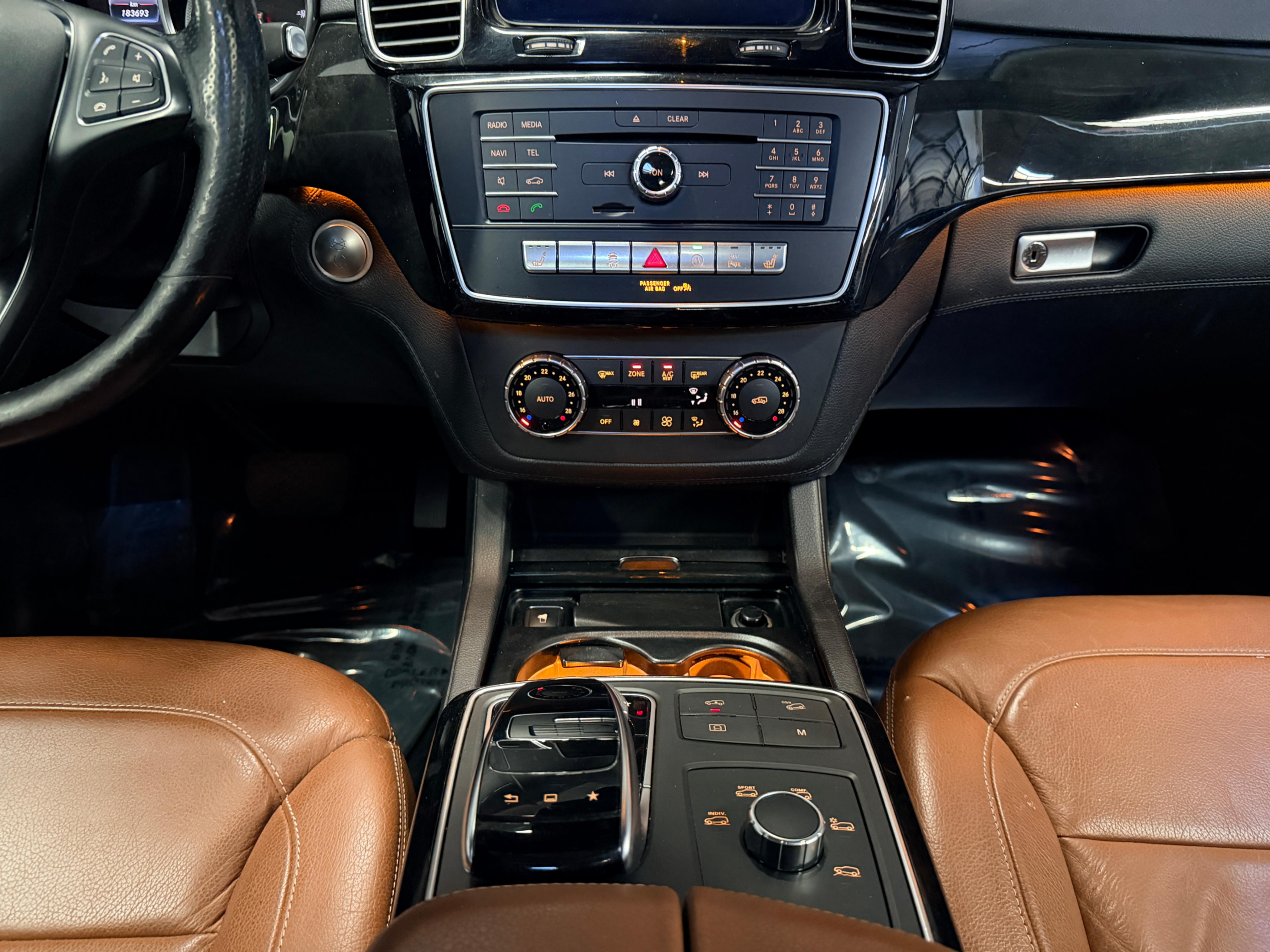 /hcwenterprisecorporation/2016-Mercedes-Benz-GLE-Class-18599915577887138.jpg
