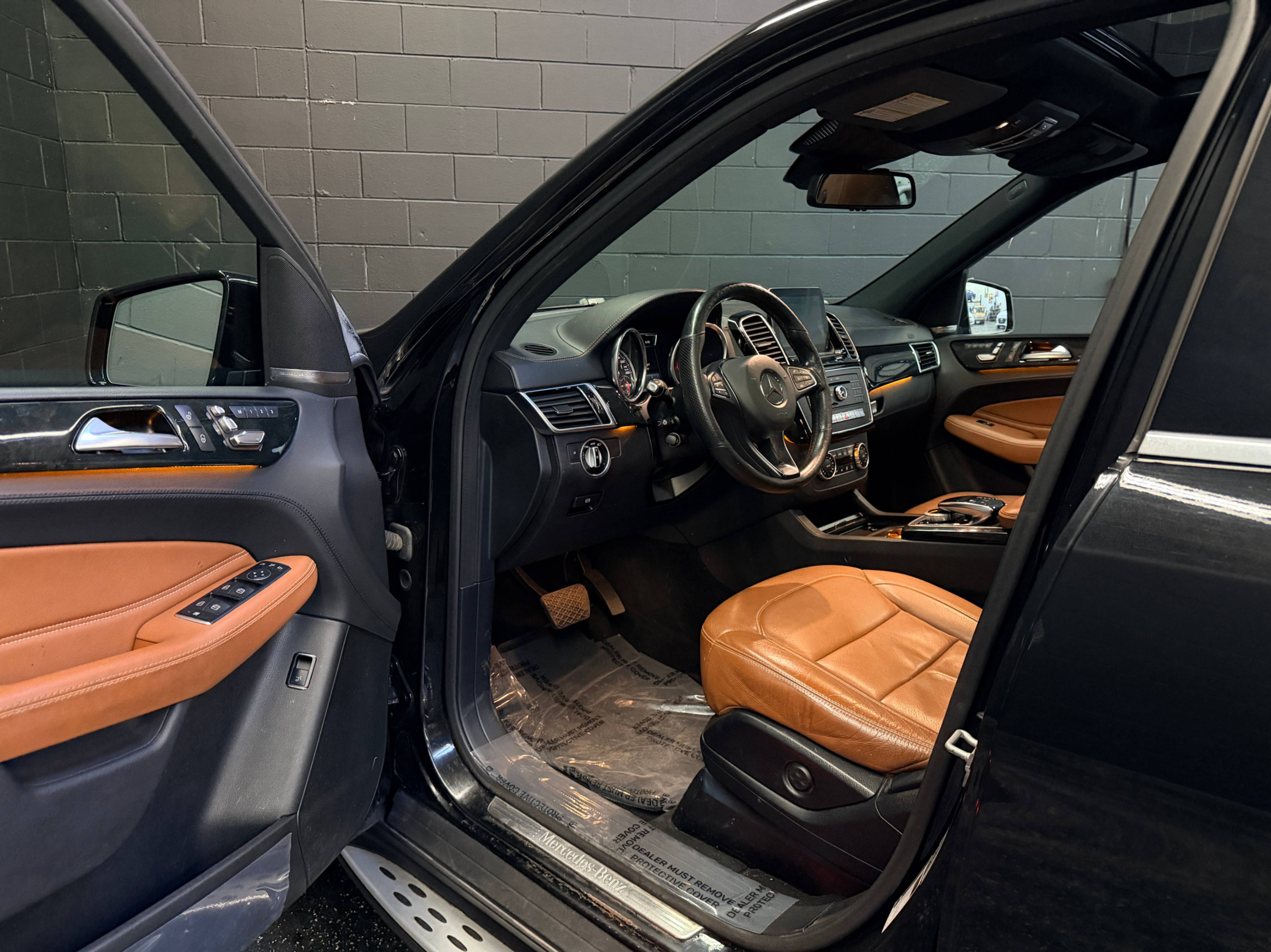 /hcwenterprisecorporation/2016-Mercedes-Benz-GLE-Class-19217838422261146.jpg