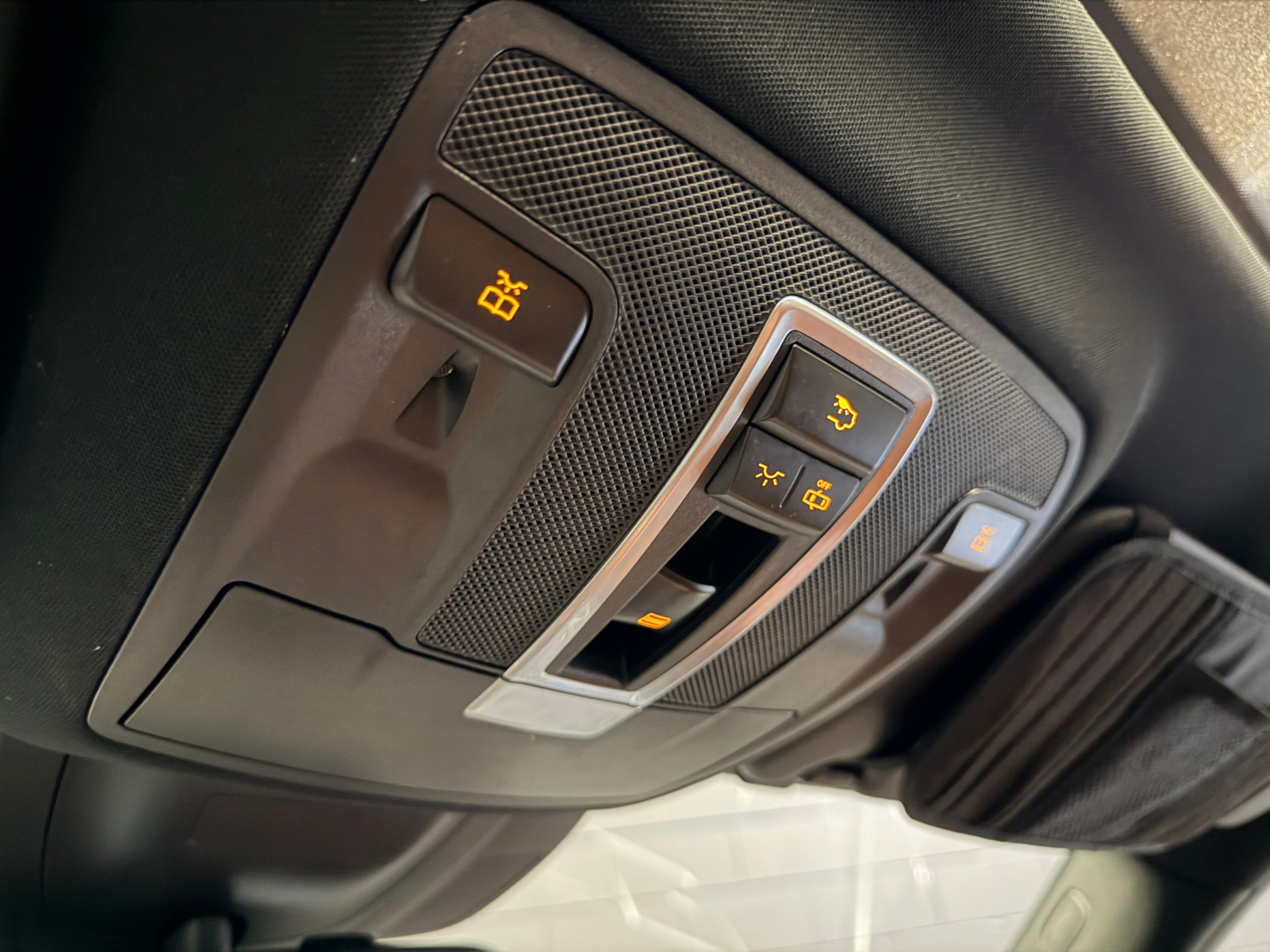 /hcwenterprisecorporation/2016-Mercedes-Benz-GLE-Class-23122164108750898.jpg