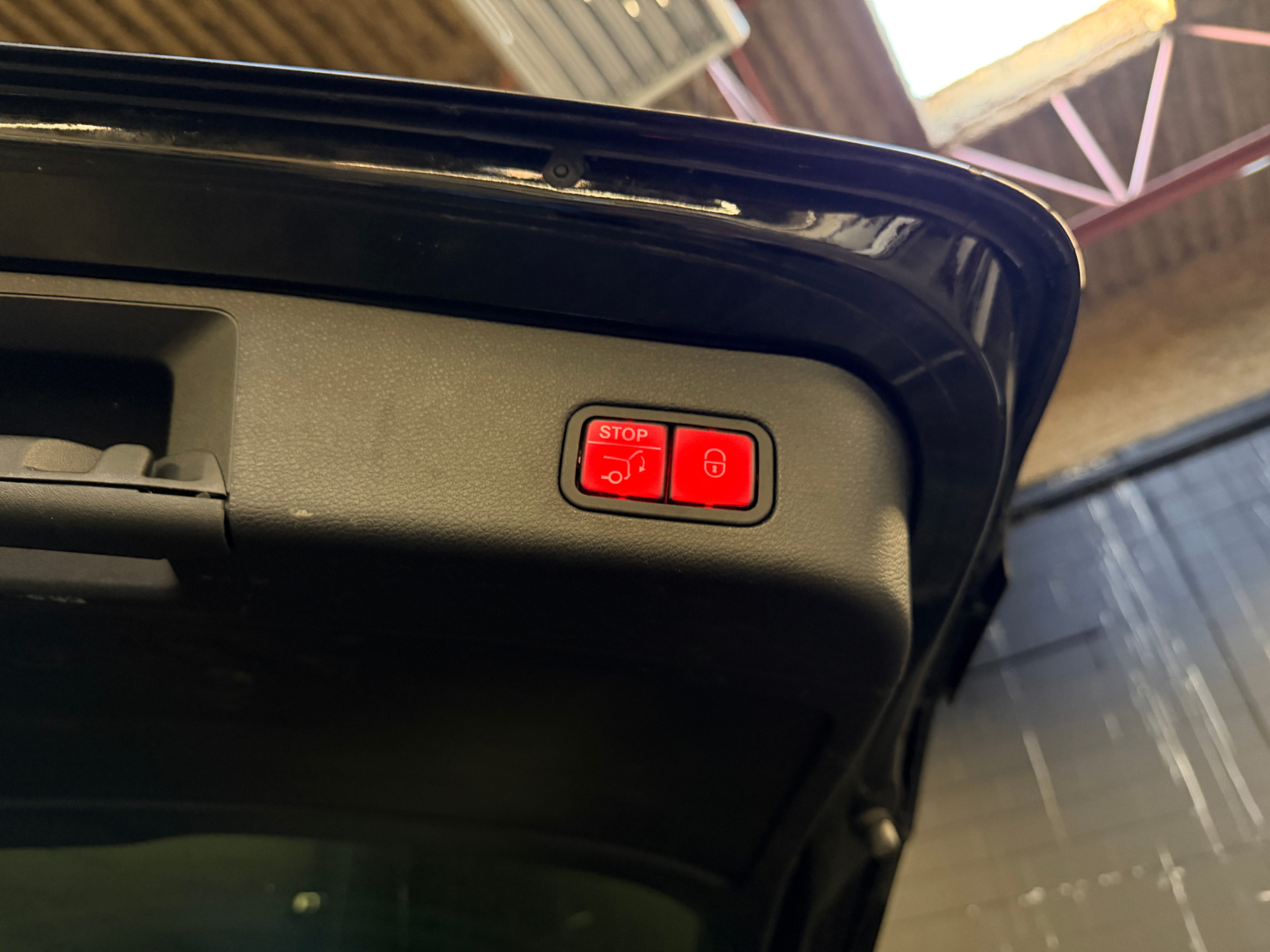 /hcwenterprisecorporation/2016-Mercedes-Benz-GLE-Class-2512220588894758.jpg