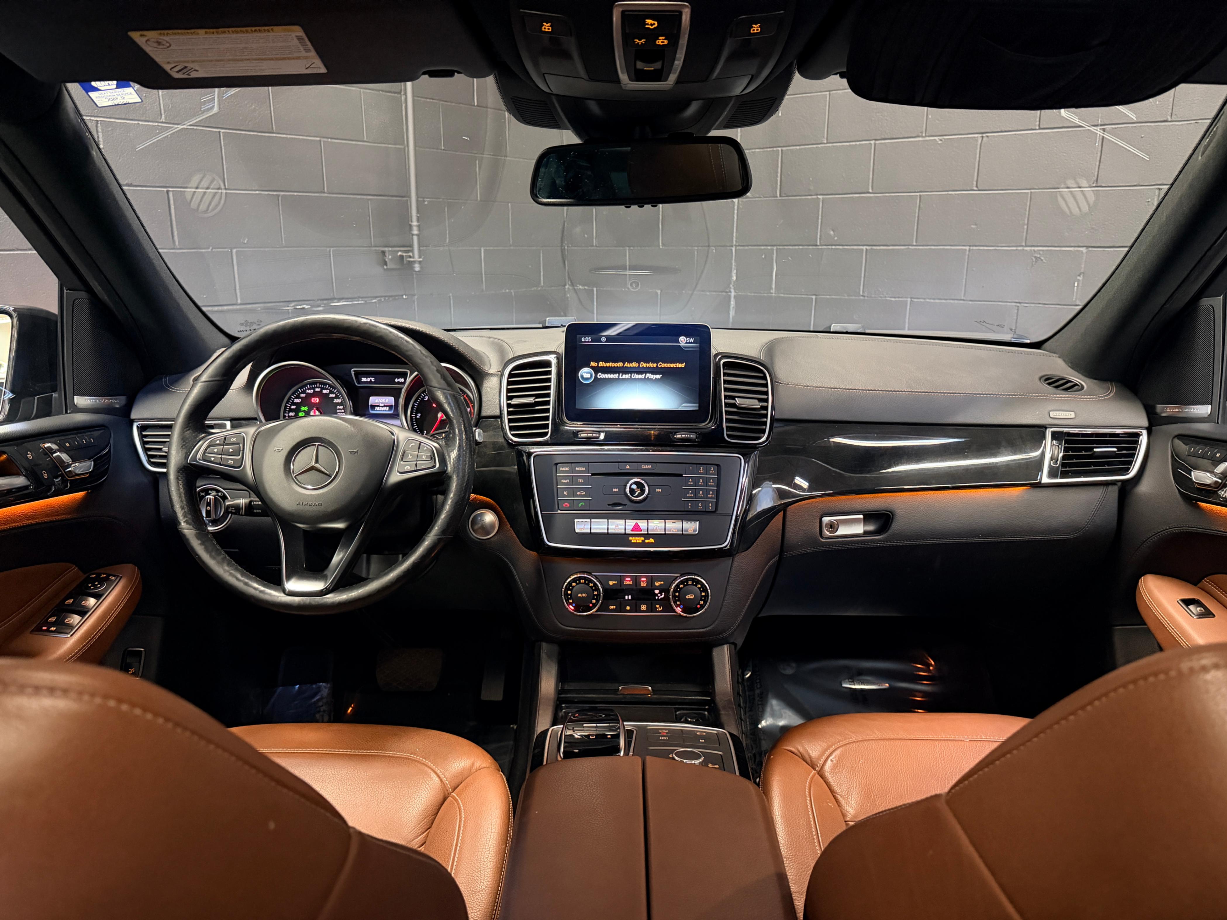 /hcwenterprisecorporation/2016-Mercedes-Benz-GLE-Class-26553070318323124.jpg
