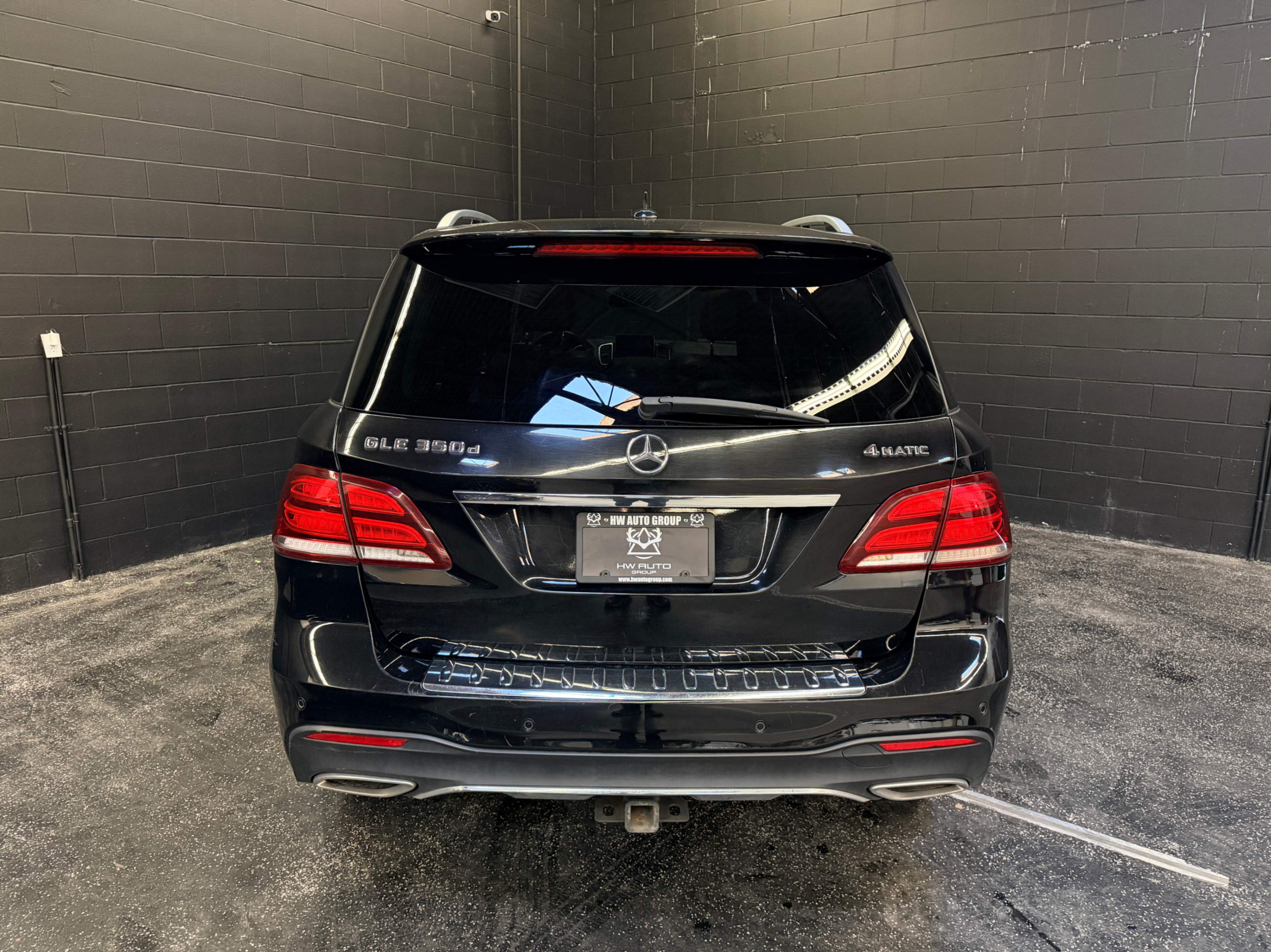 /hcwenterprisecorporation/2016-Mercedes-Benz-GLE-Class-267217579058479.jpg