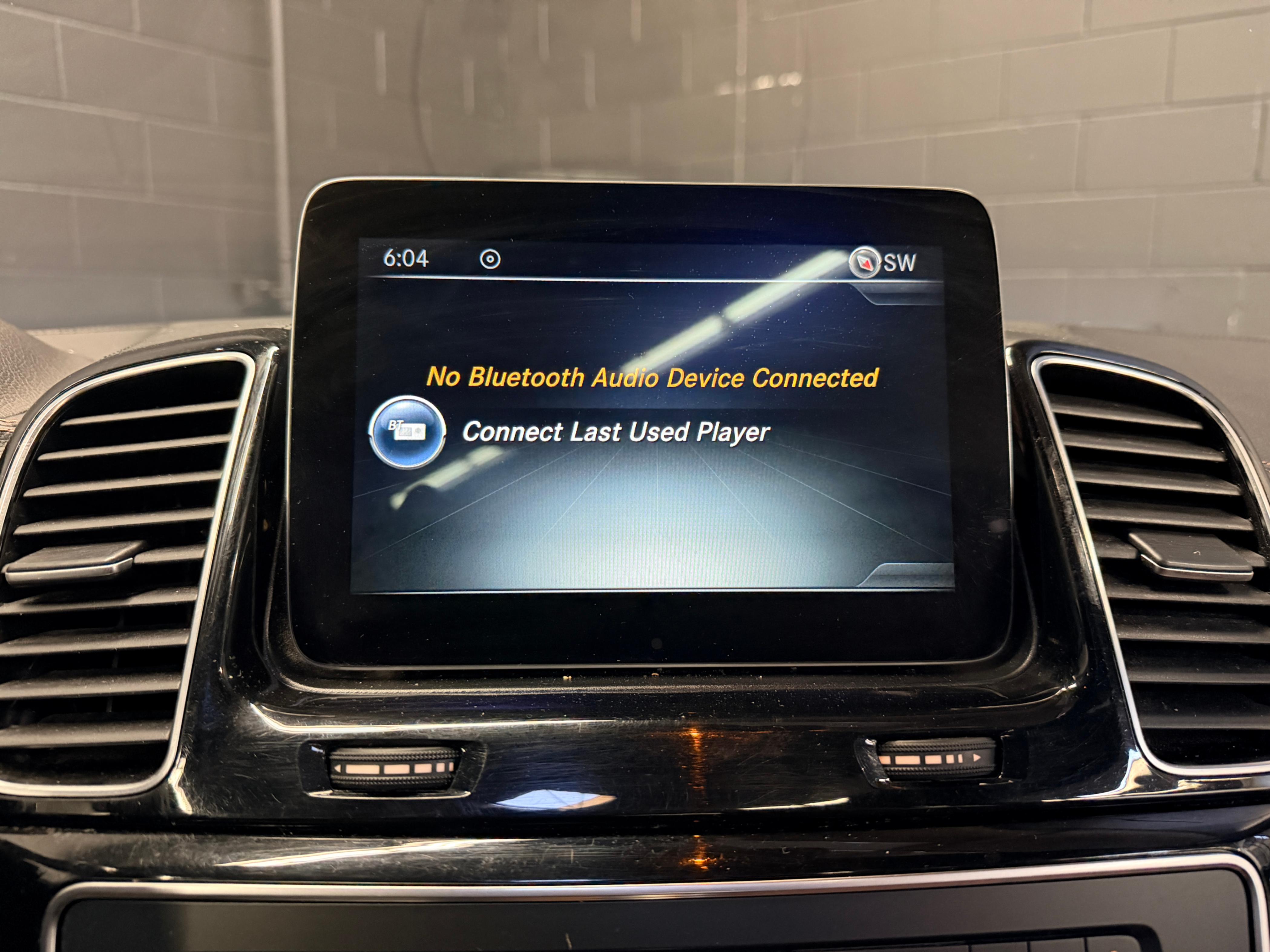 /hcwenterprisecorporation/2016-Mercedes-Benz-GLE-Class-3552977718671211.jpg