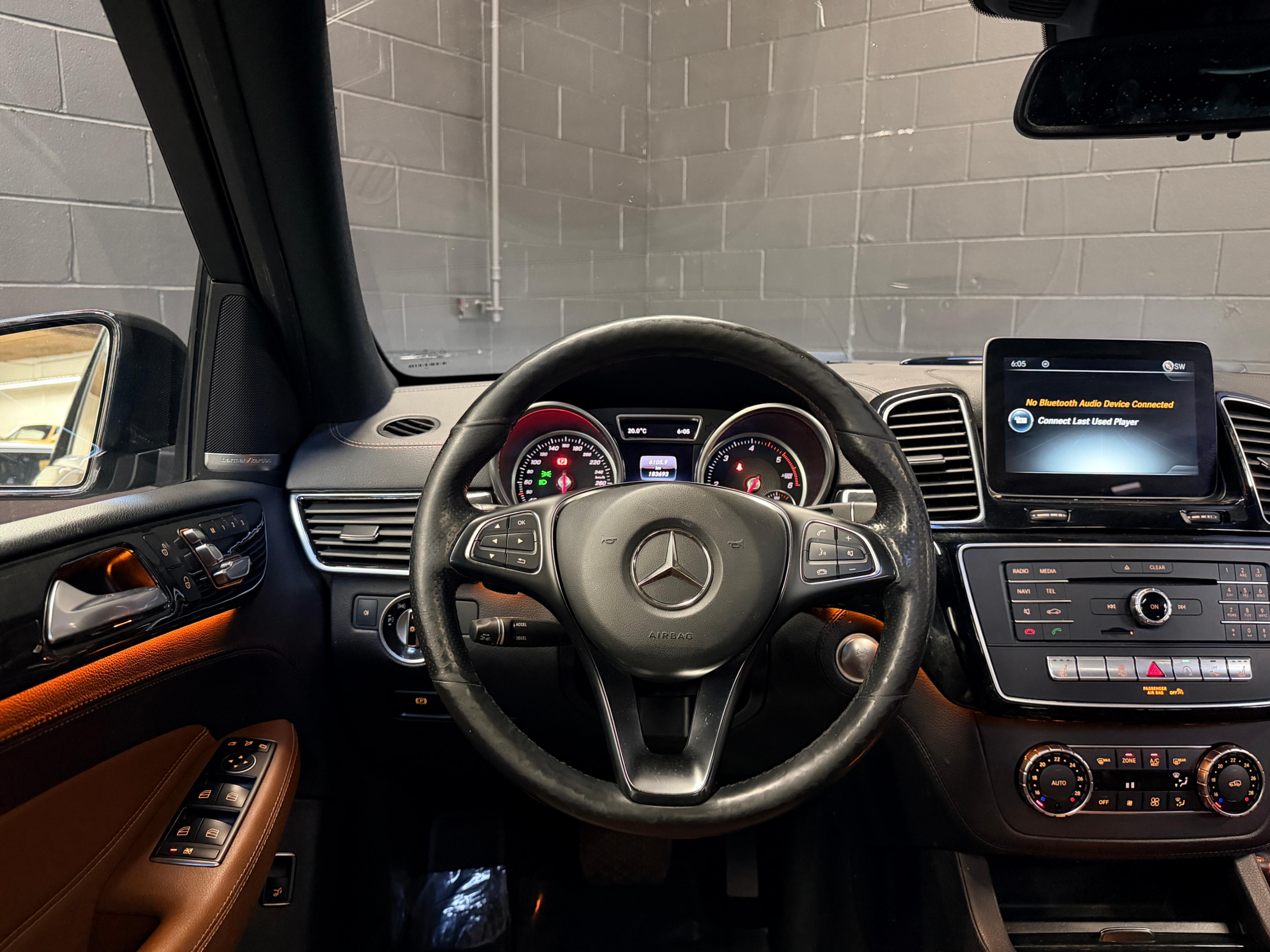 /hcwenterprisecorporation/2016-Mercedes-Benz-GLE-Class-4295627549517711.jpg