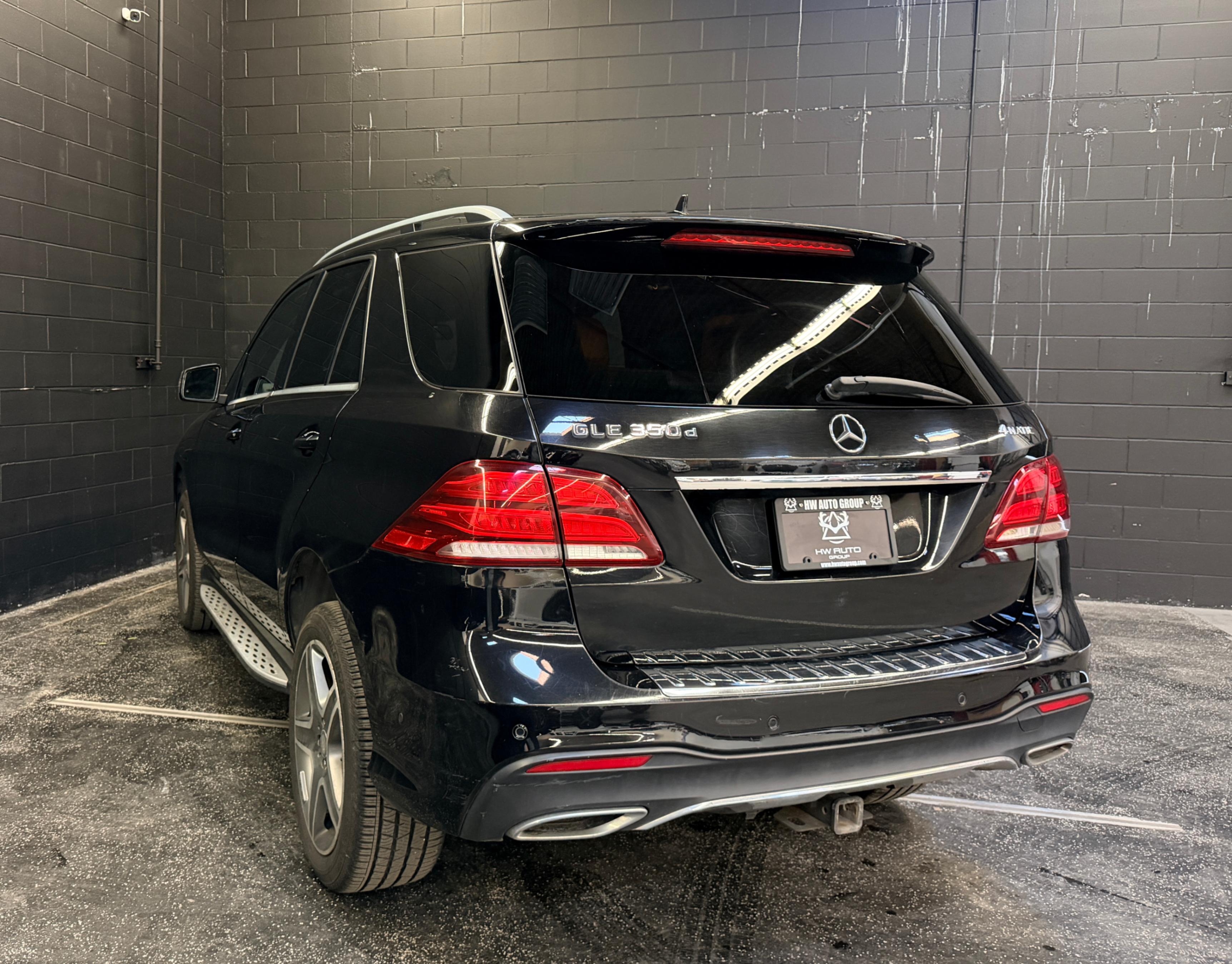/hcwenterprisecorporation/2016-Mercedes-Benz-GLE-Class-4561623855628689.jpg
