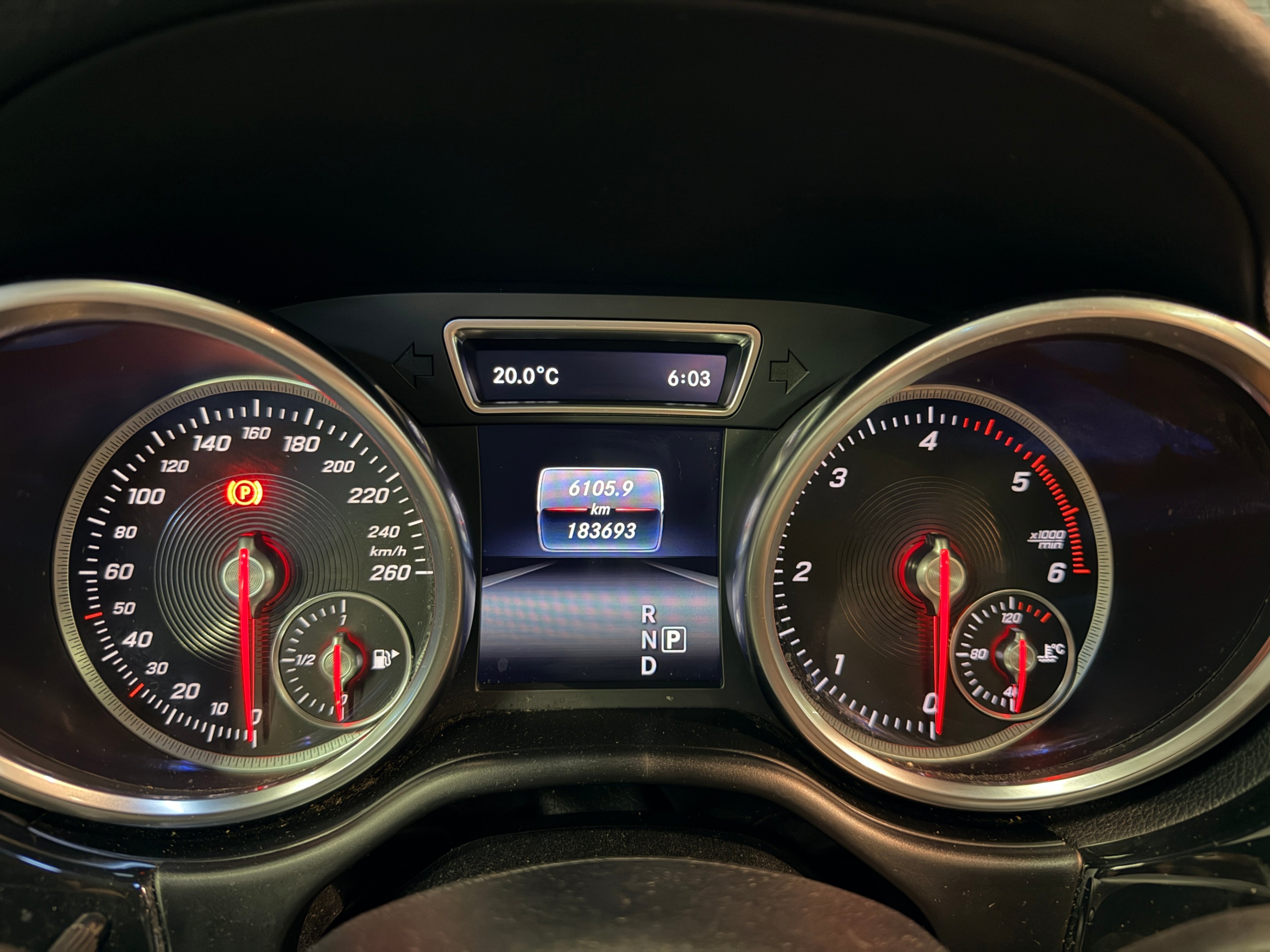 /hcwenterprisecorporation/2016-Mercedes-Benz-GLE-Class-46577019544678167.jpg