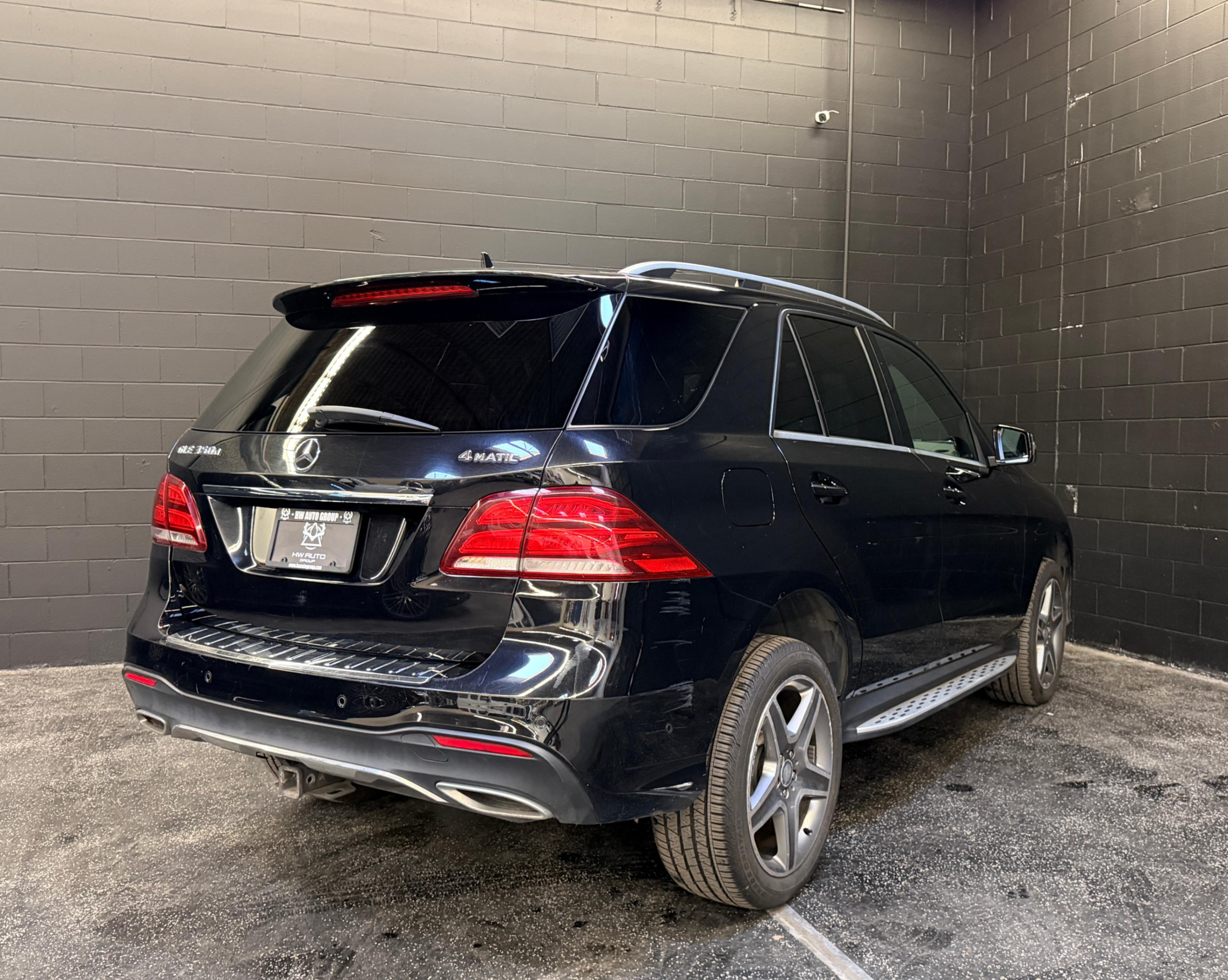 /hcwenterprisecorporation/2016-Mercedes-Benz-GLE-Class-5789763582437855.jpg