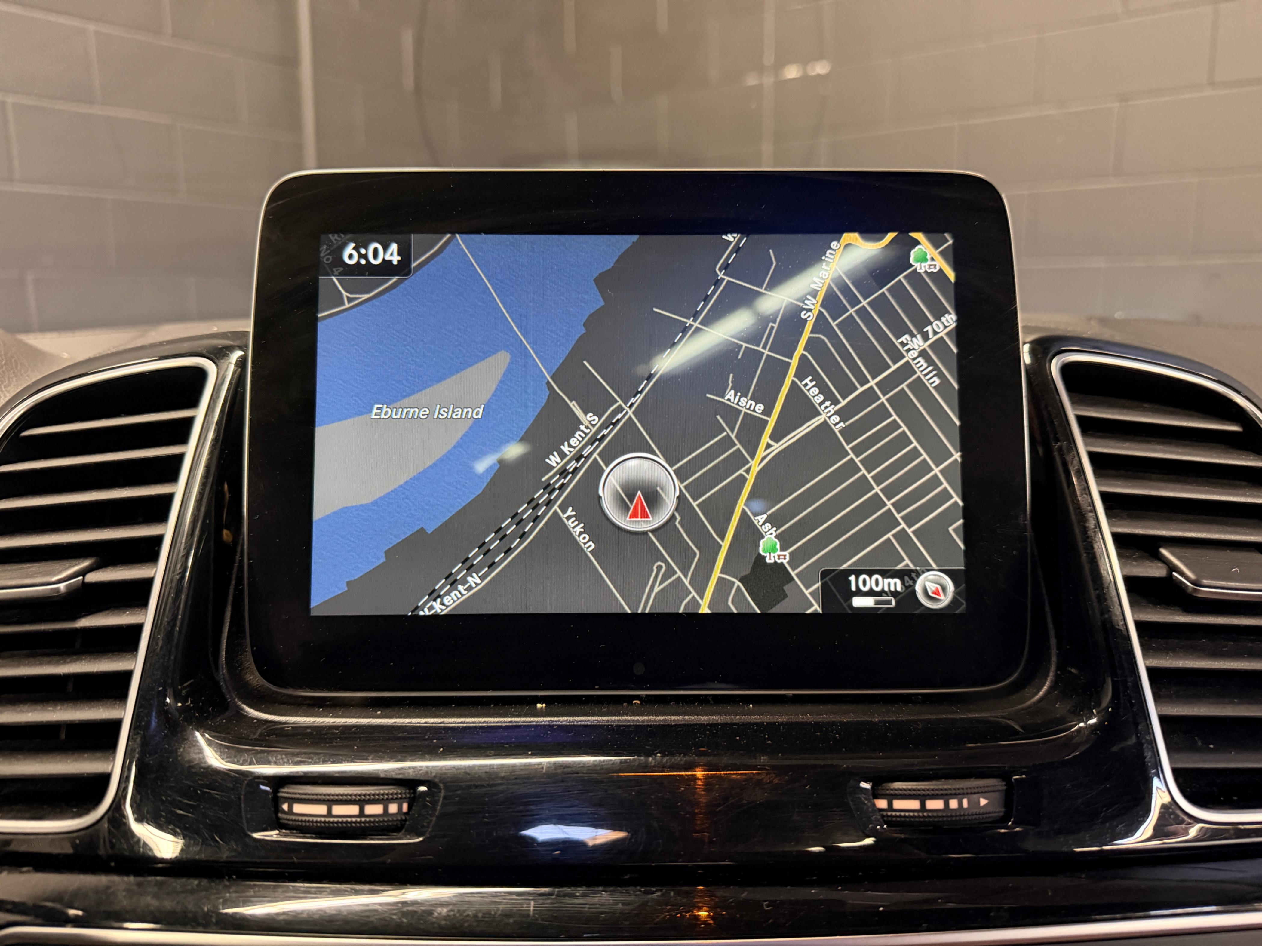 /hcwenterprisecorporation/2016-Mercedes-Benz-GLE-Class-5880342924187163.jpg