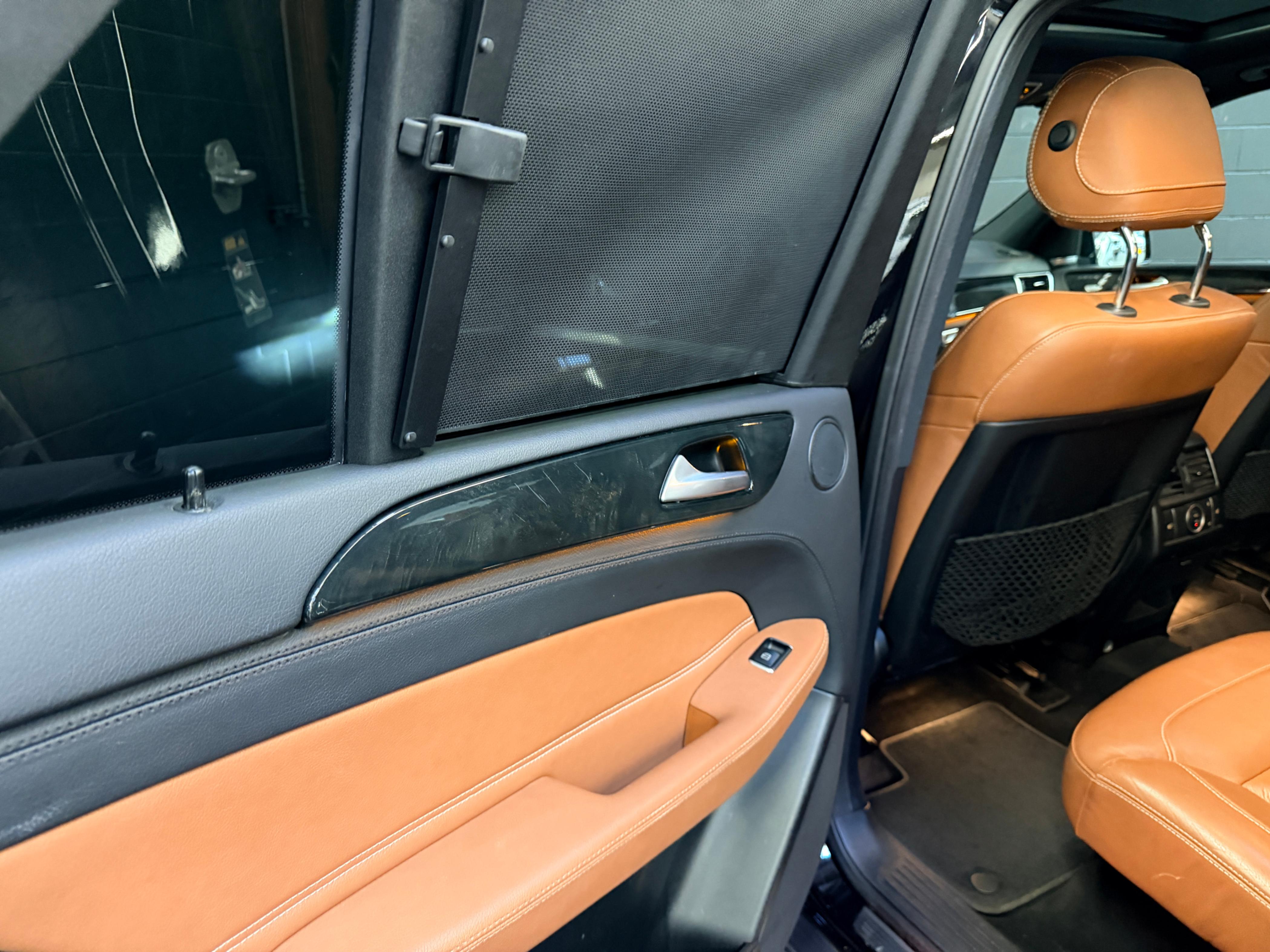 /hcwenterprisecorporation/2016-Mercedes-Benz-GLE-Class-6425843820559969.jpg