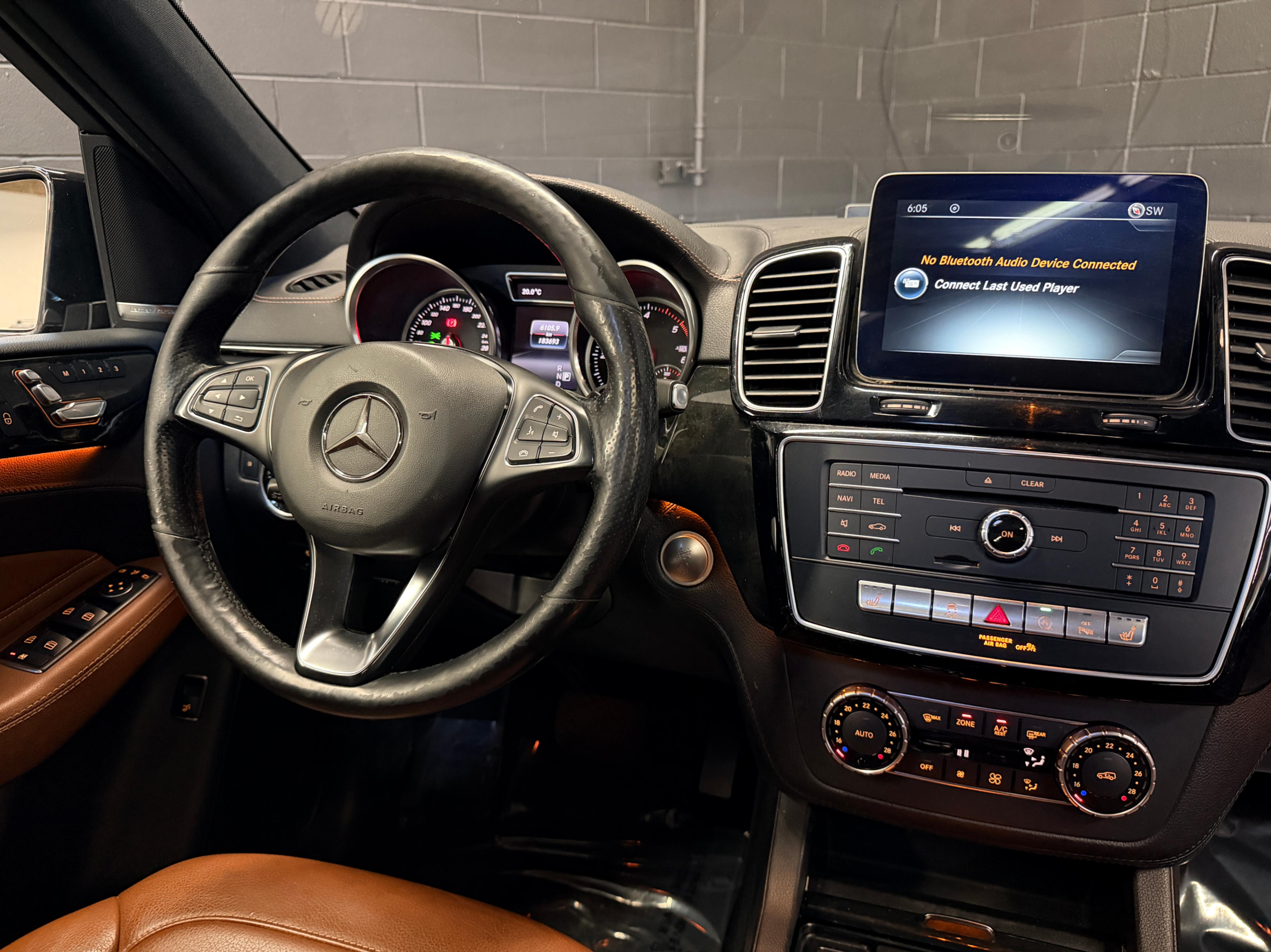 /hcwenterprisecorporation/2016-Mercedes-Benz-GLE-Class-7144044463192818.jpg