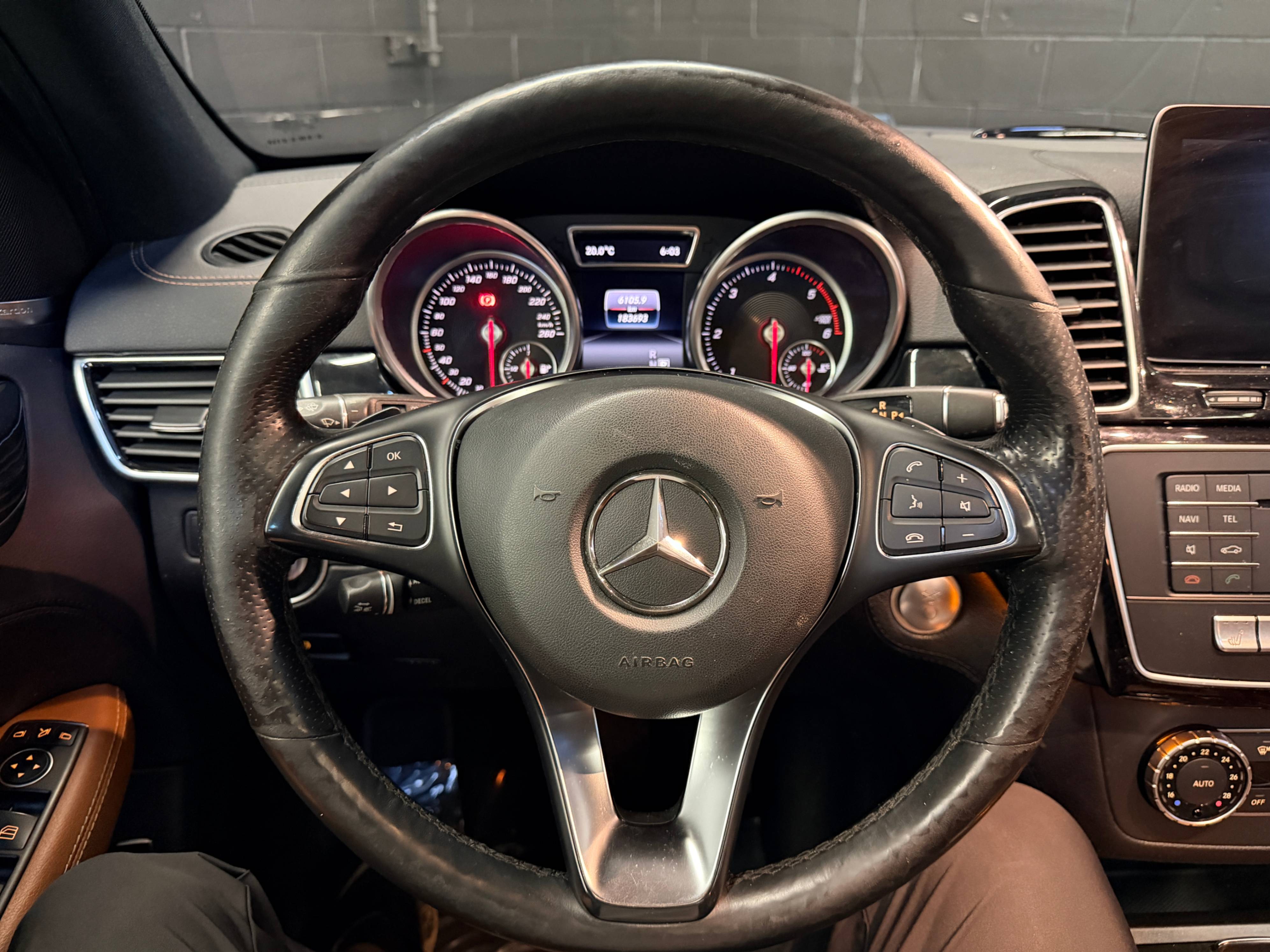 /hcwenterprisecorporation/2016-Mercedes-Benz-GLE-Class-7924074643910939.jpg