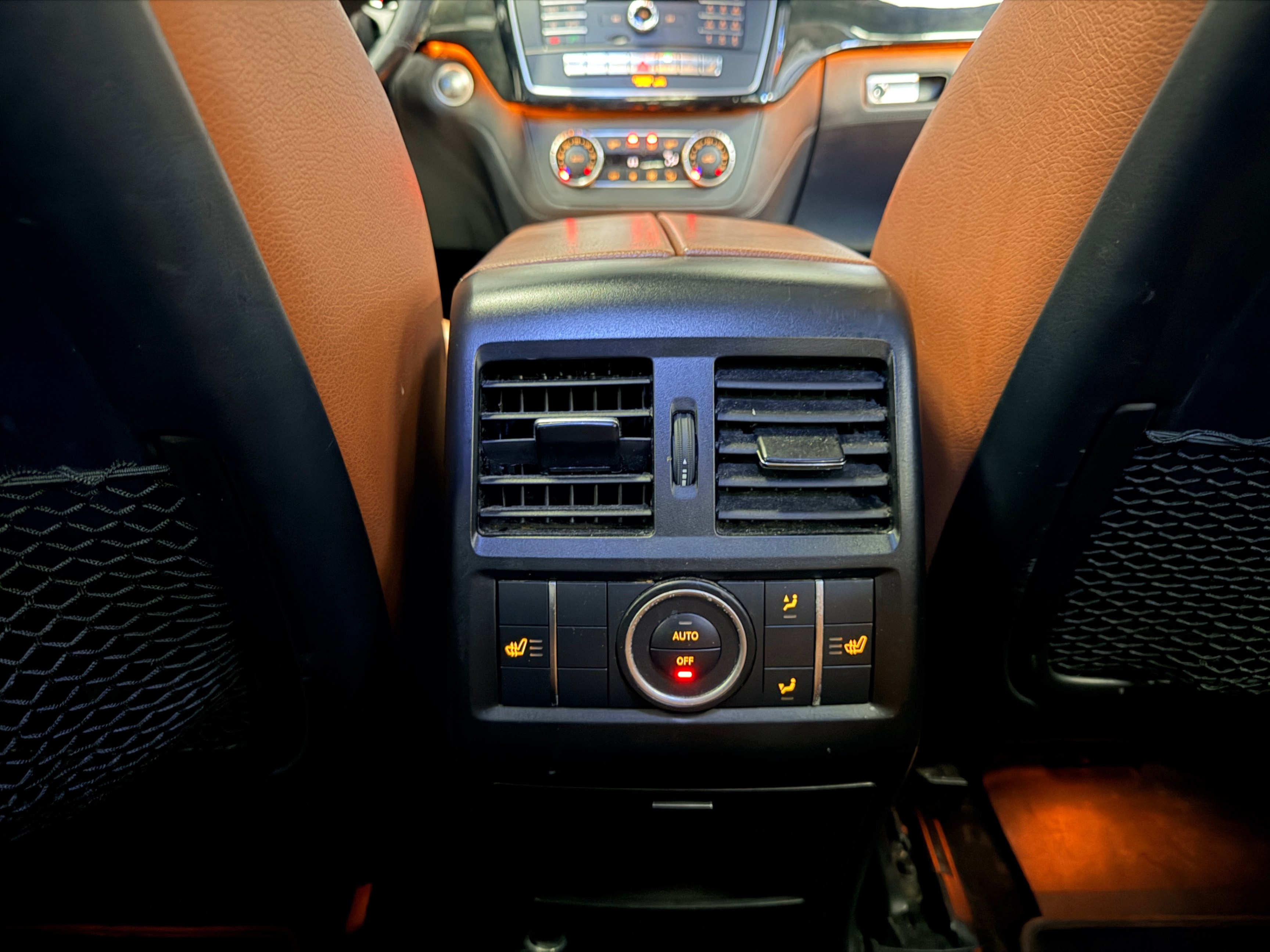 /hcwenterprisecorporation/2016-Mercedes-Benz-GLE-Class-8327426135001068.jpg