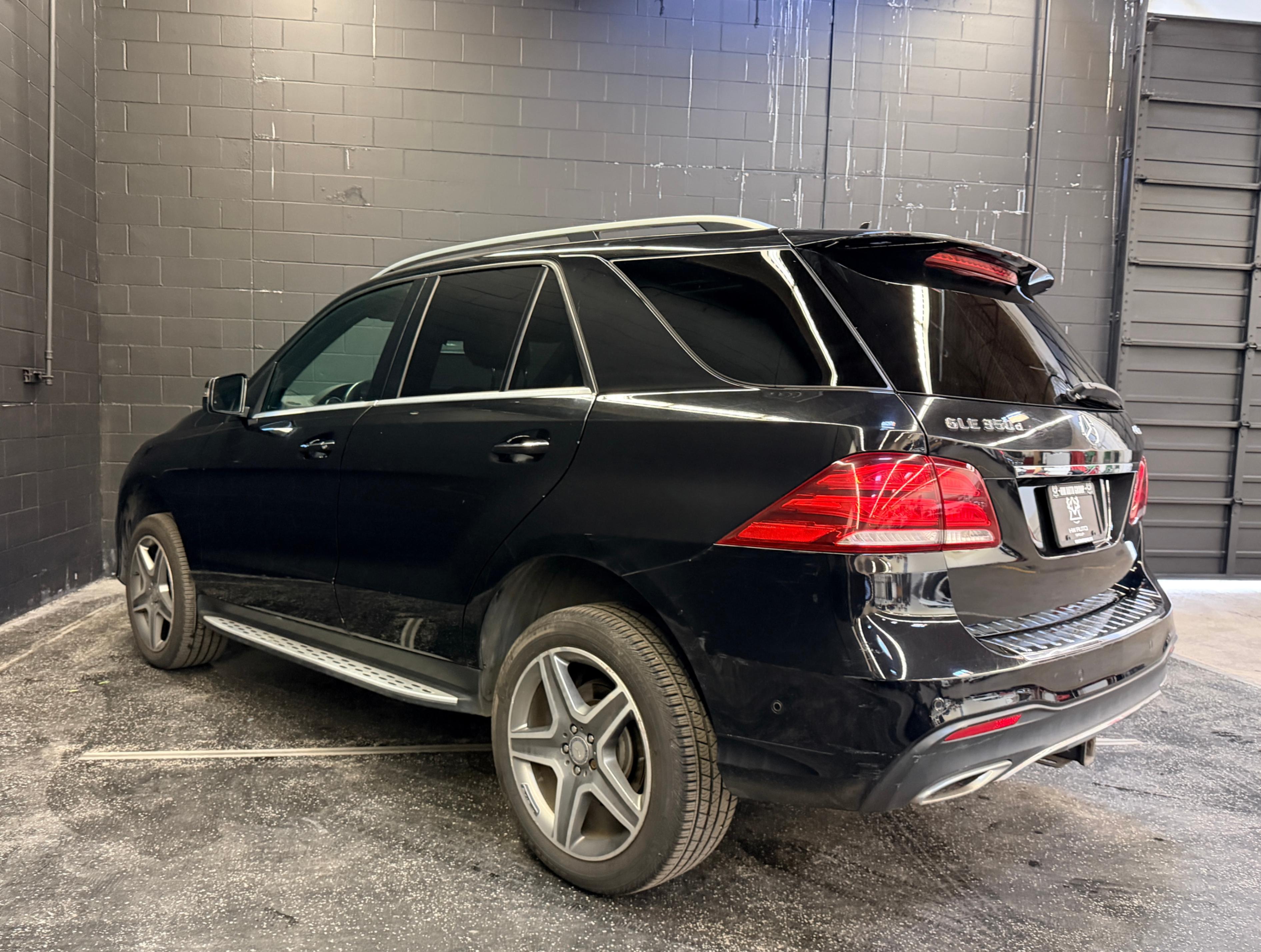 /hcwenterprisecorporation/2016-Mercedes-Benz-GLE-Class-8459128048757514.jpg