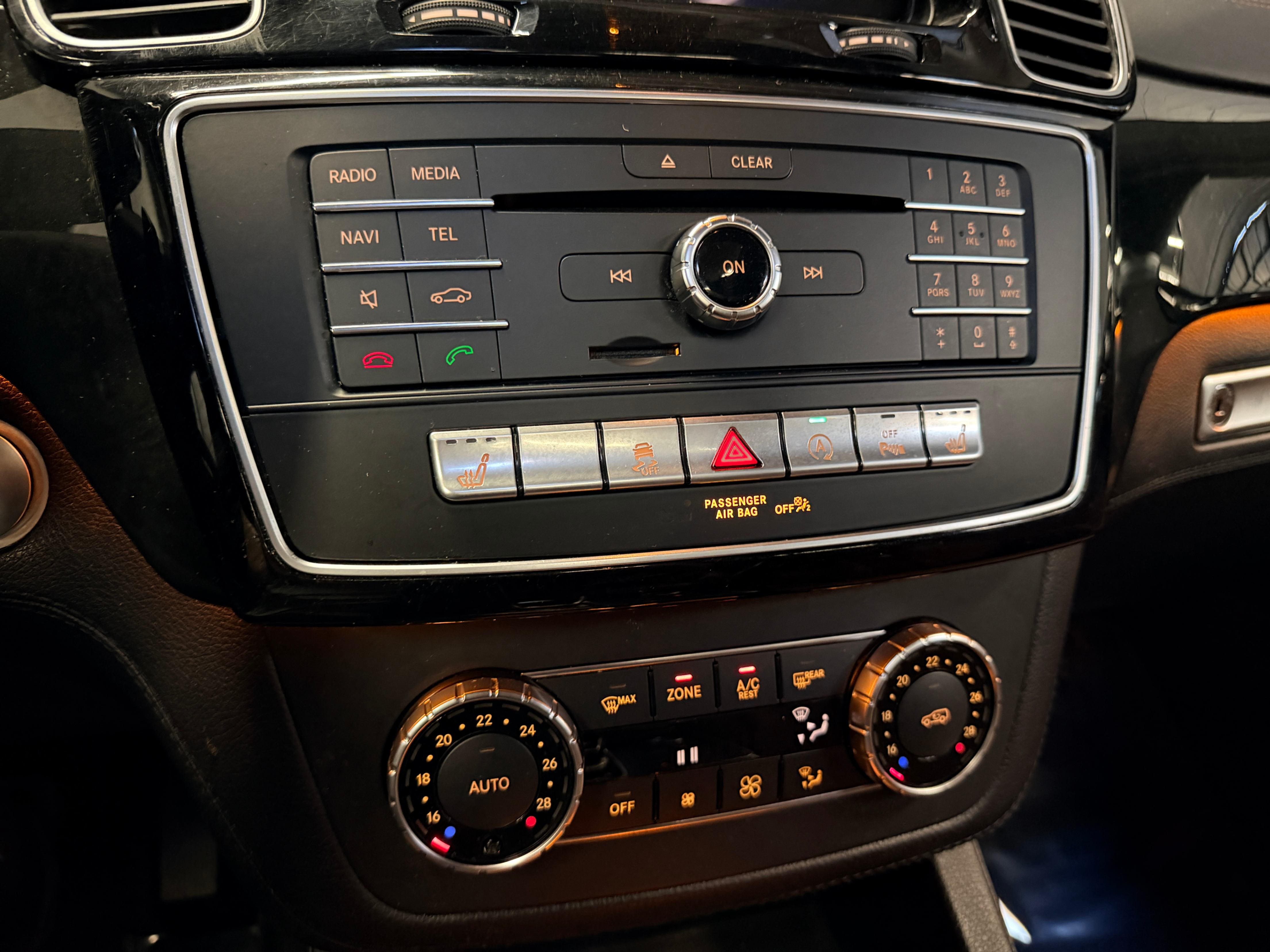 /hcwenterprisecorporation/2016-Mercedes-Benz-GLE-Class-8881489098527351.jpg