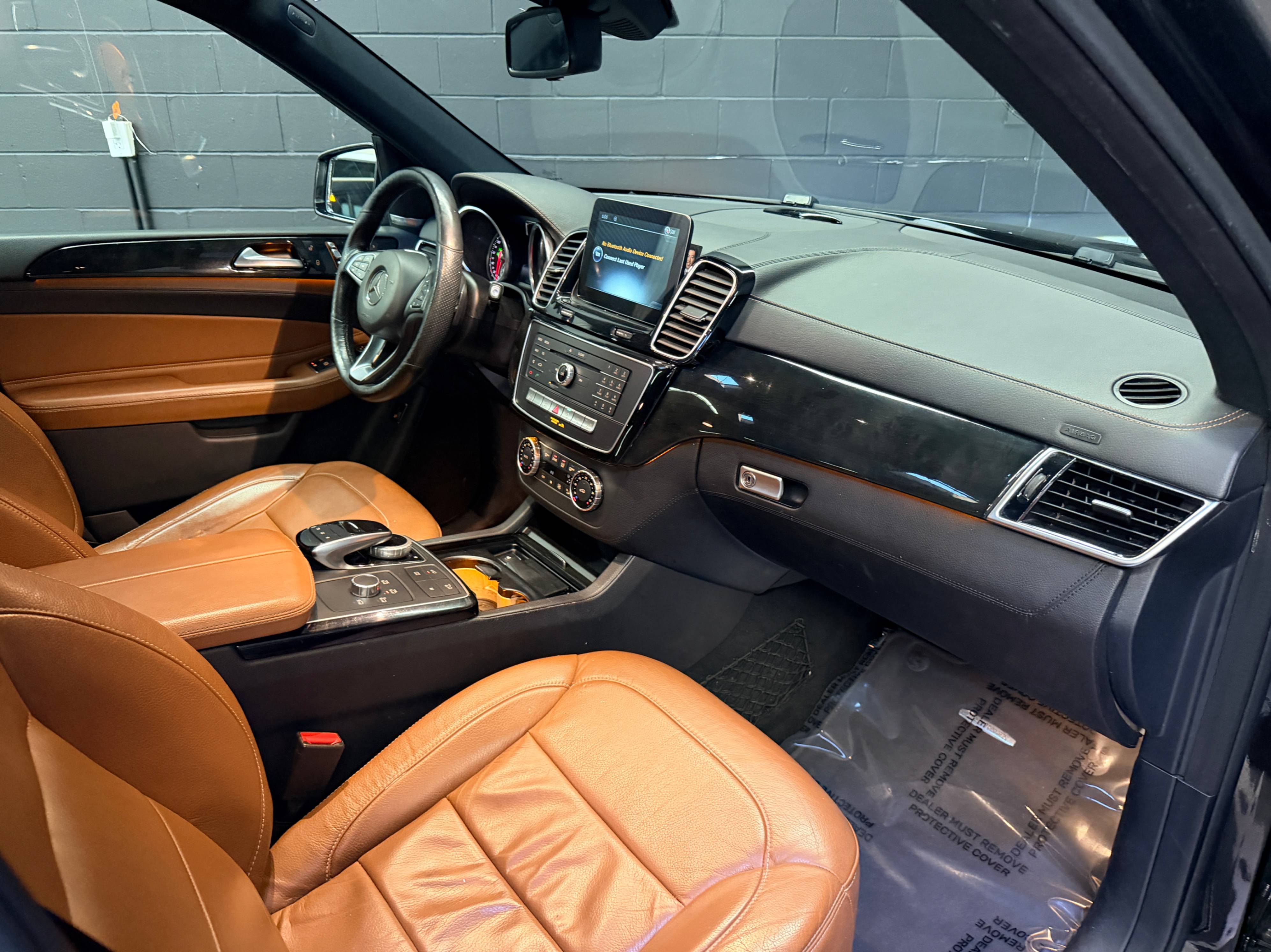 /hcwenterprisecorporation/2016-Mercedes-Benz-GLE-Class-9903946338746612.jpg