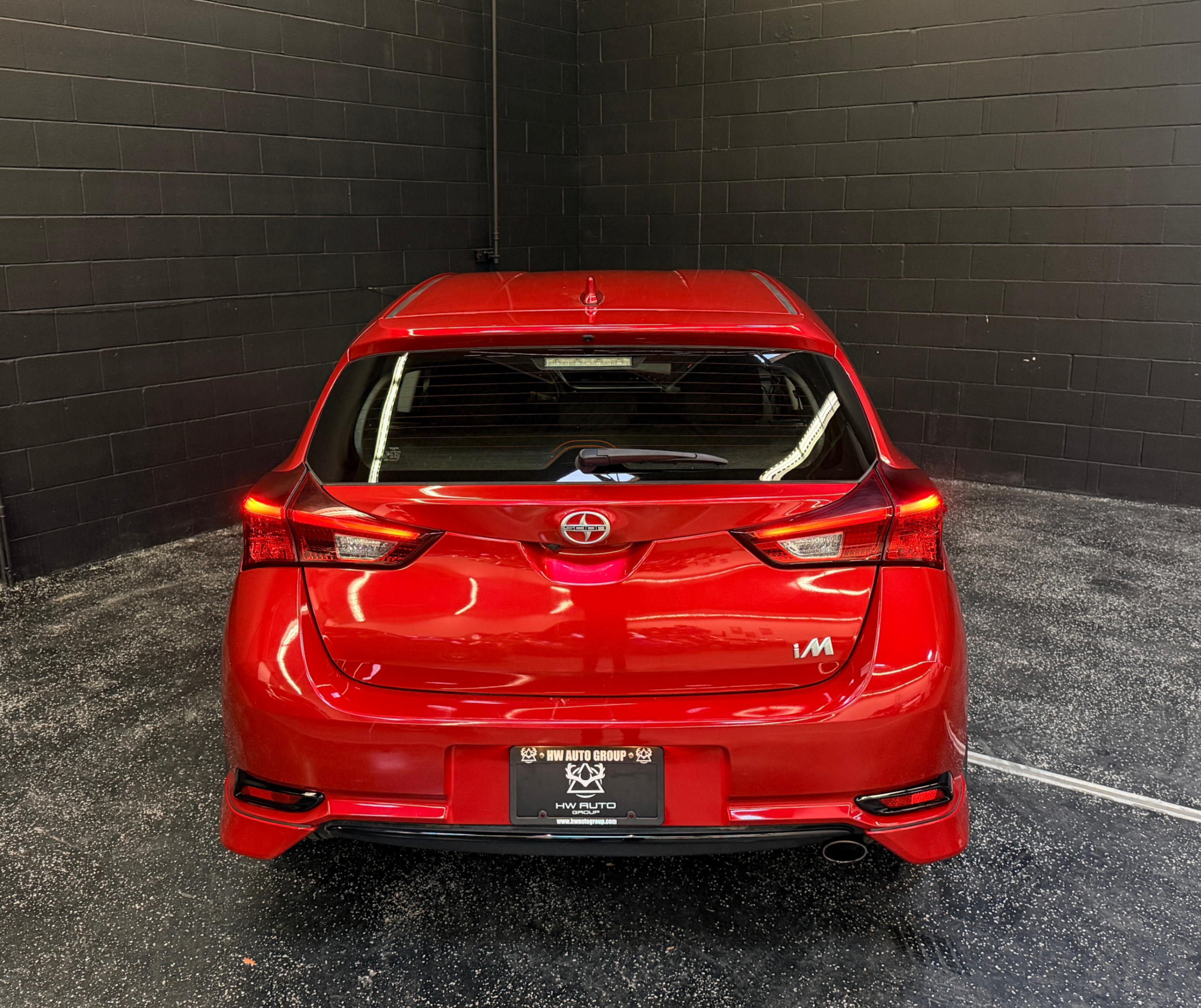 /hcwenterprisecorporation/2016-Scion-IM-0467310886004455.jpg