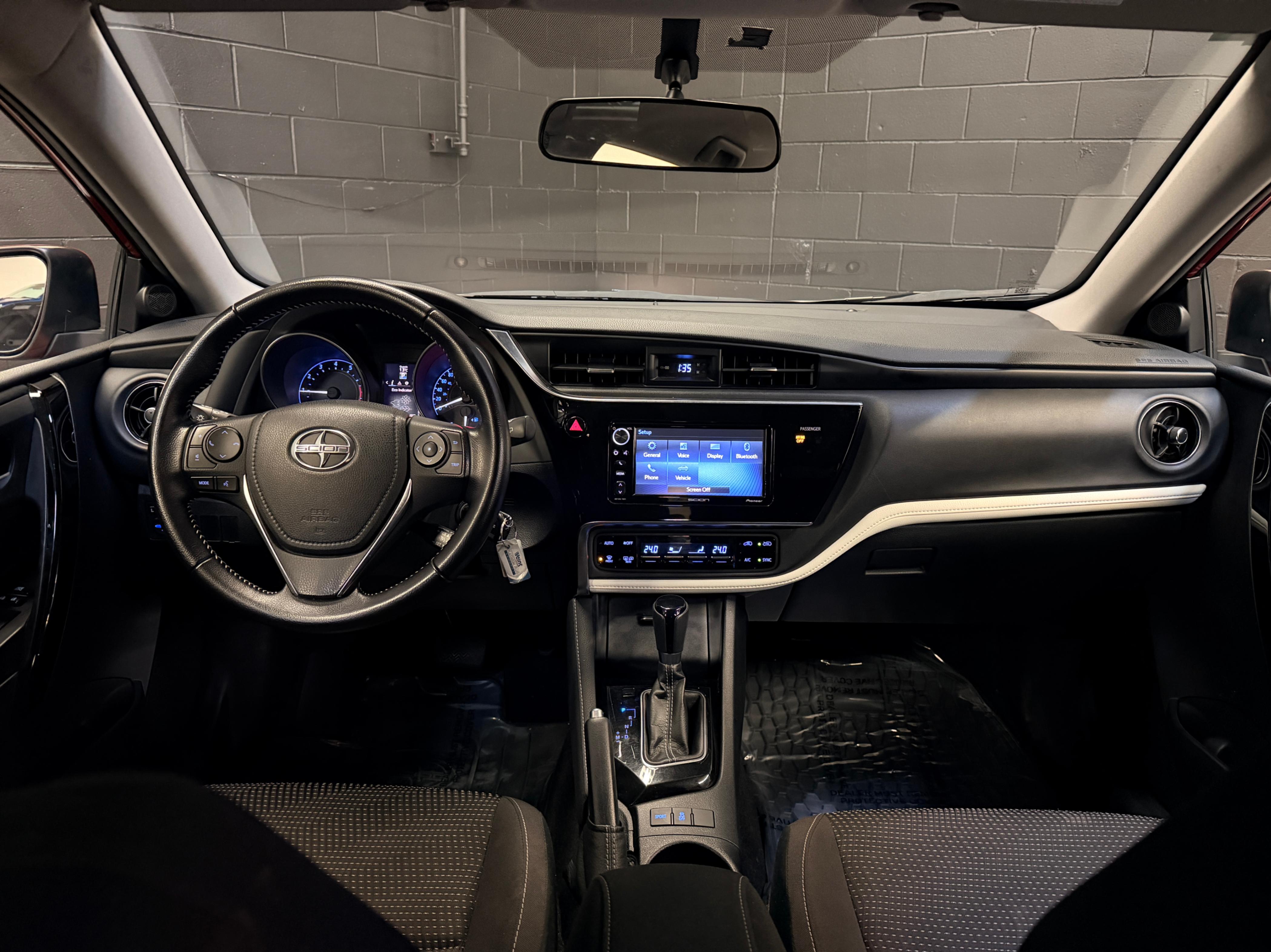 /hcwenterprisecorporation/2016-Scion-IM-08948915757456777.jpg