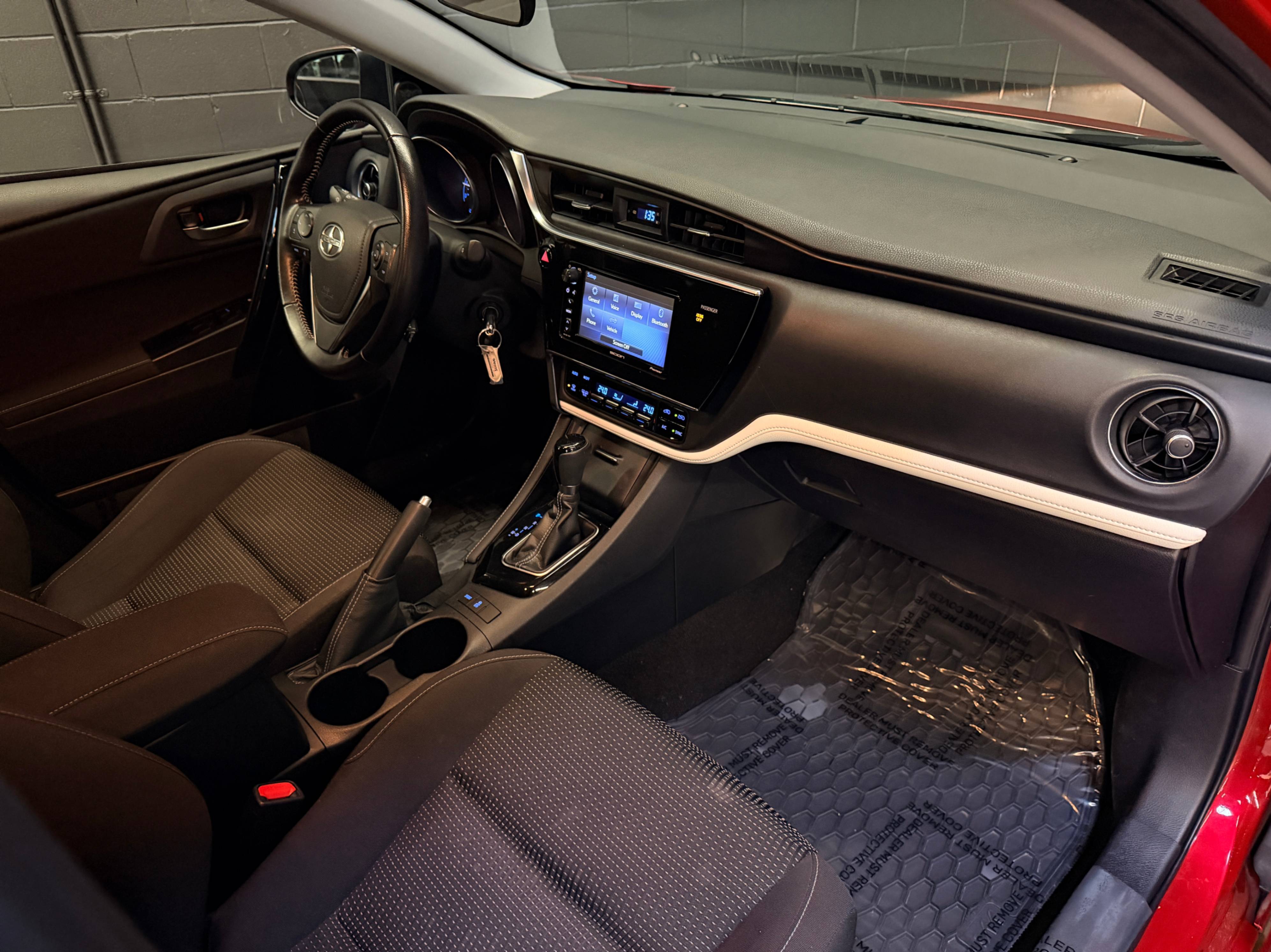 /hcwenterprisecorporation/2016-Scion-IM-15838333234252655.jpg