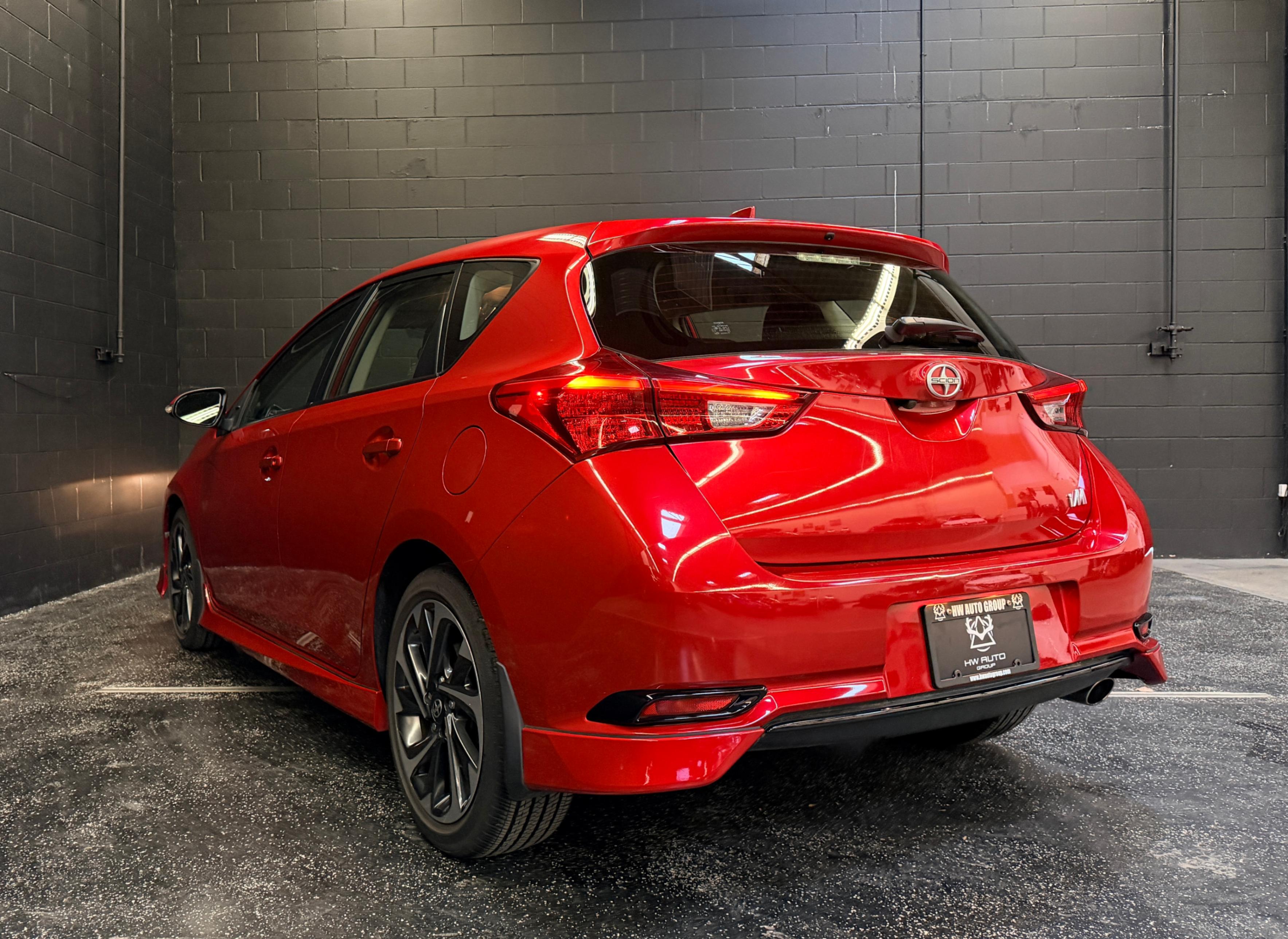 /hcwenterprisecorporation/2016-Scion-IM-18298494642003305.jpg