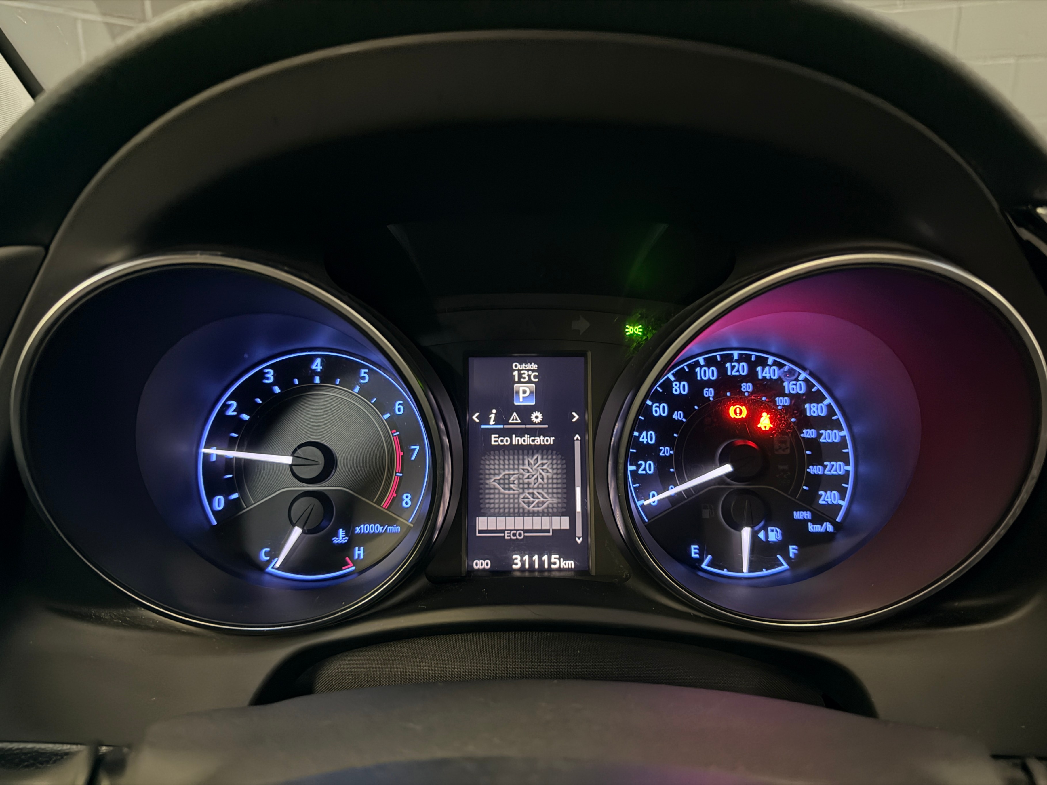 /hcwenterprisecorporation/2016-Scion-IM-2724303272395947.jpg