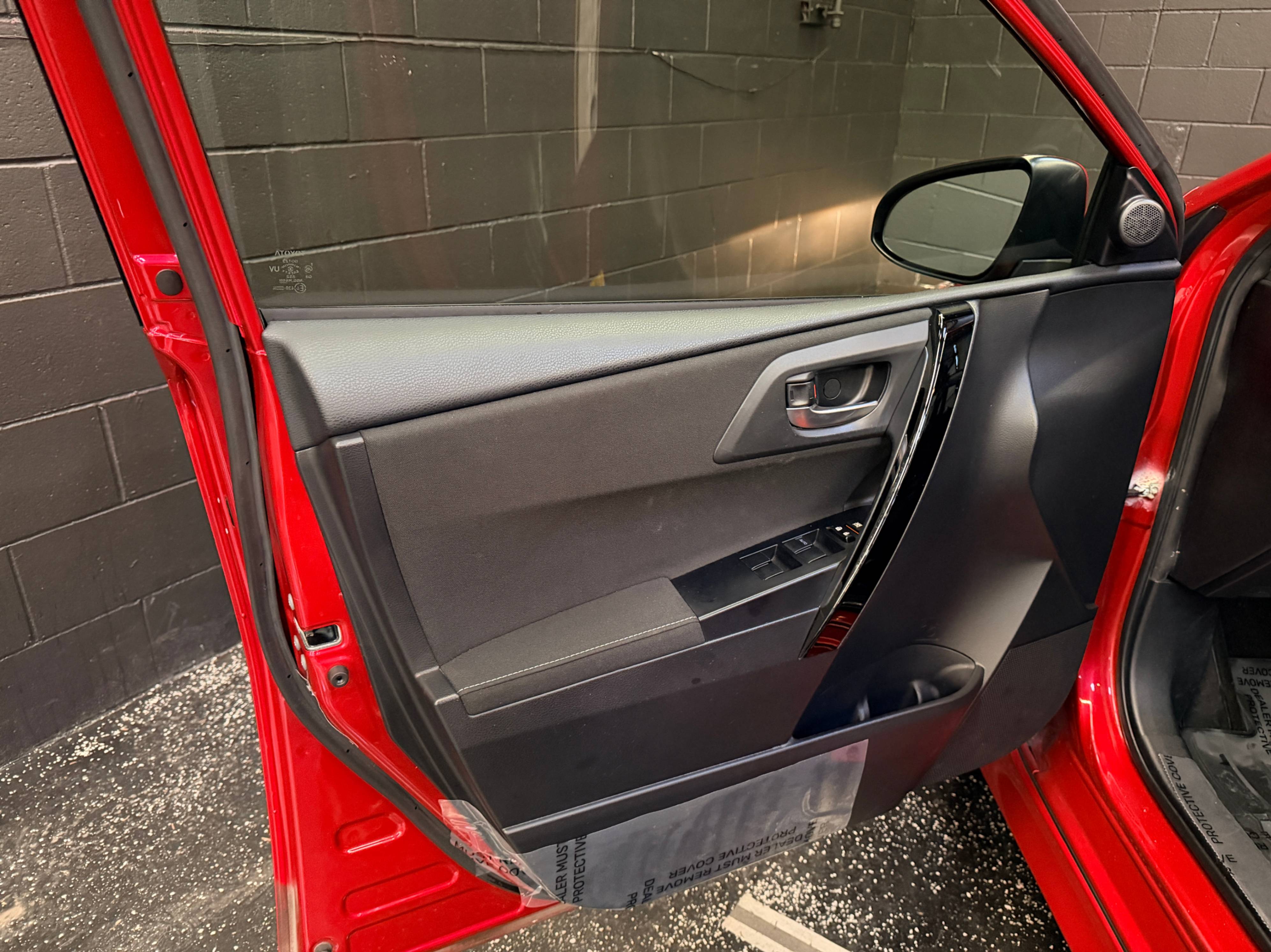 /hcwenterprisecorporation/2016-Scion-IM-5108326028403838.jpg