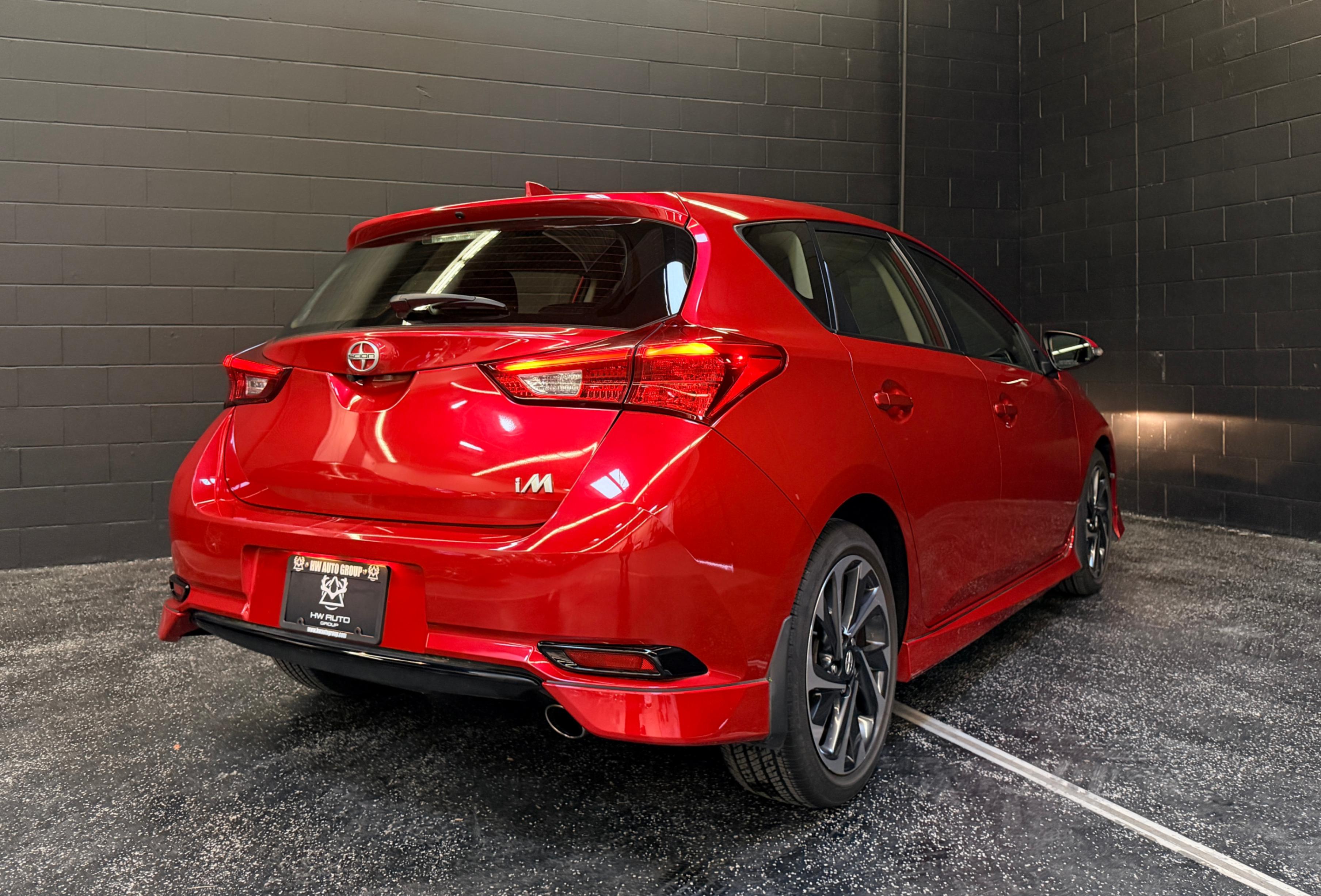 /hcwenterprisecorporation/2016-Scion-IM-5300922360791489.jpg