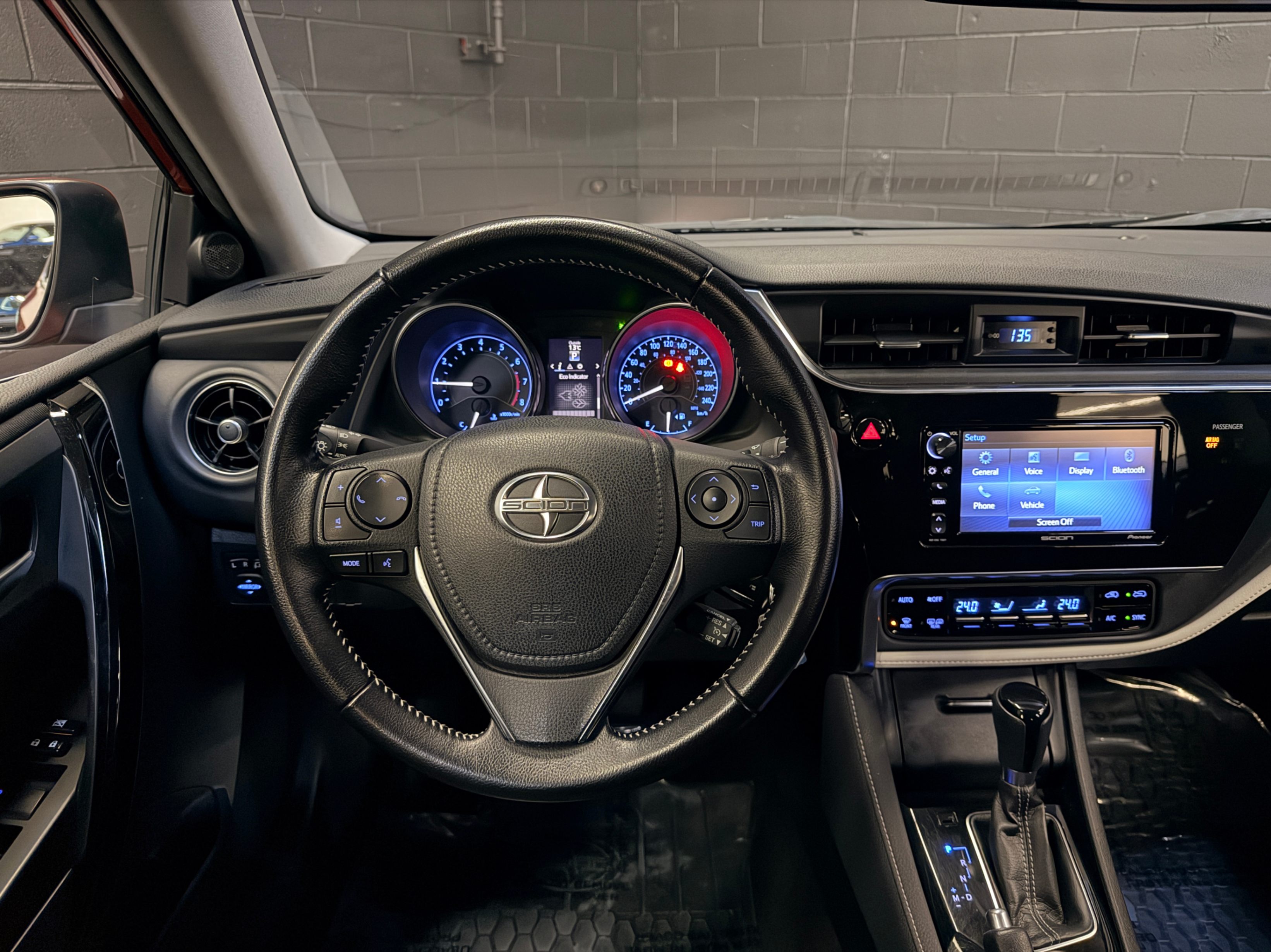 /hcwenterprisecorporation/2016-Scion-IM-5554353895719659.jpg