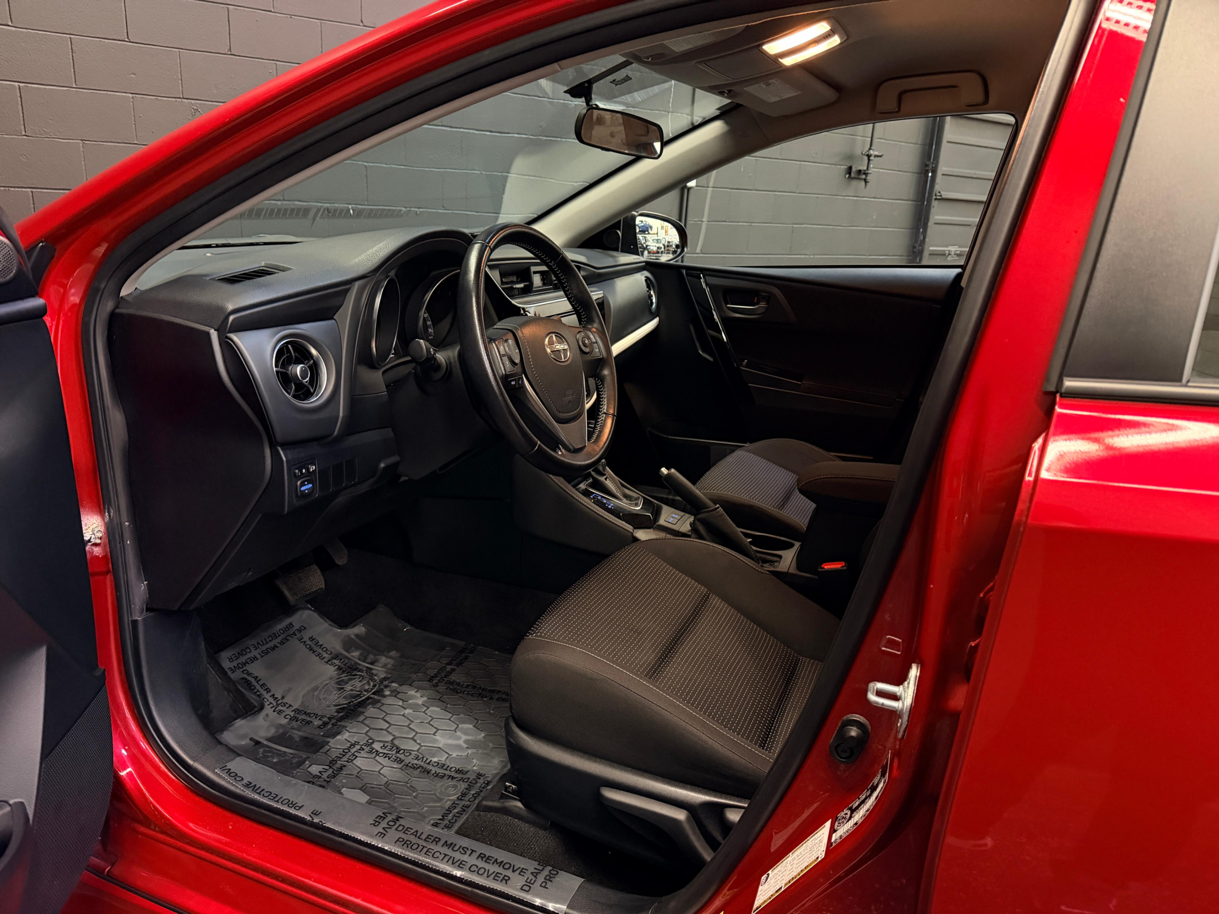 /hcwenterprisecorporation/2016-Scion-IM-5812949206776727.jpg