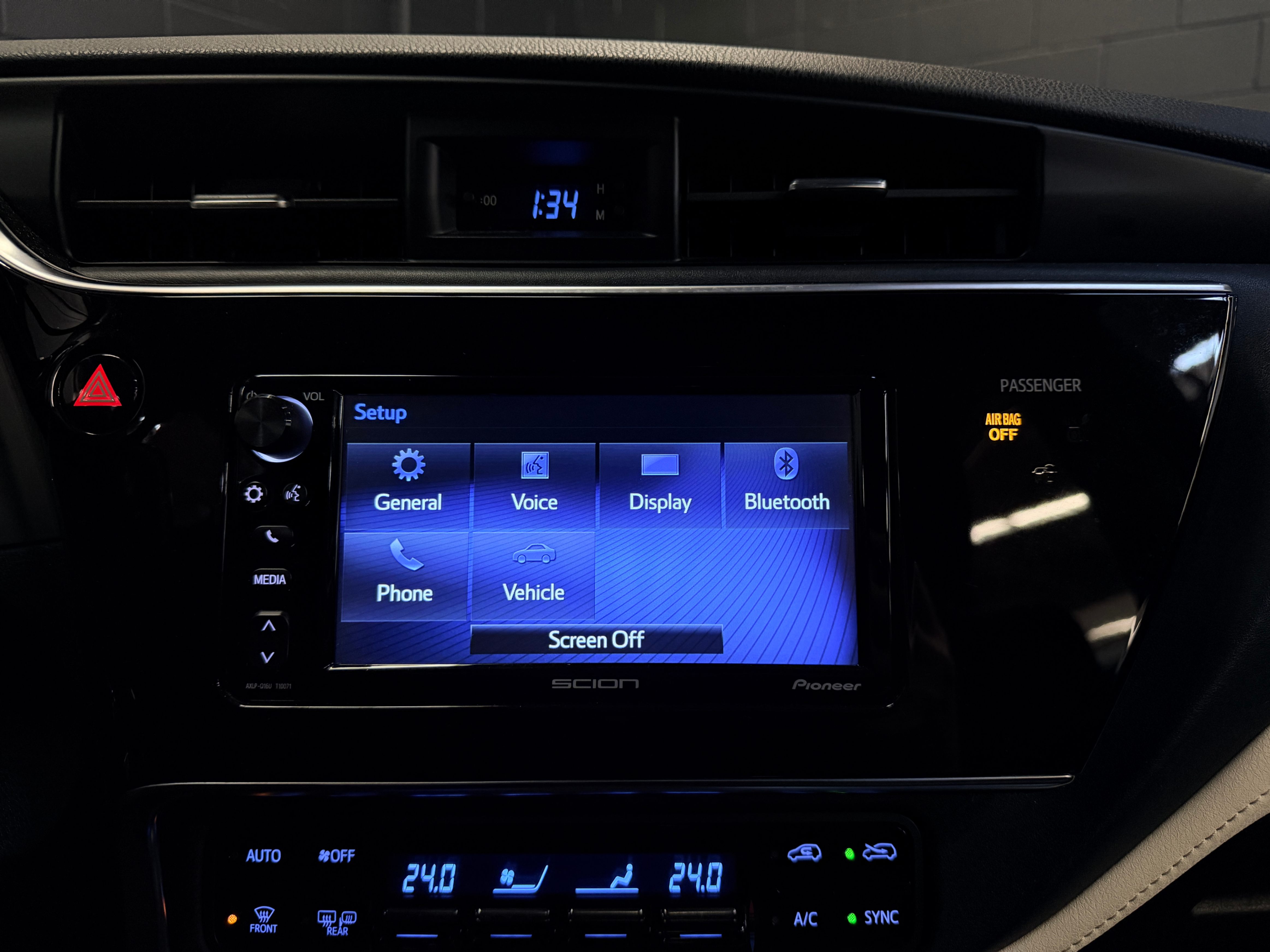 /hcwenterprisecorporation/2016-Scion-IM-6018502075828989.jpg
