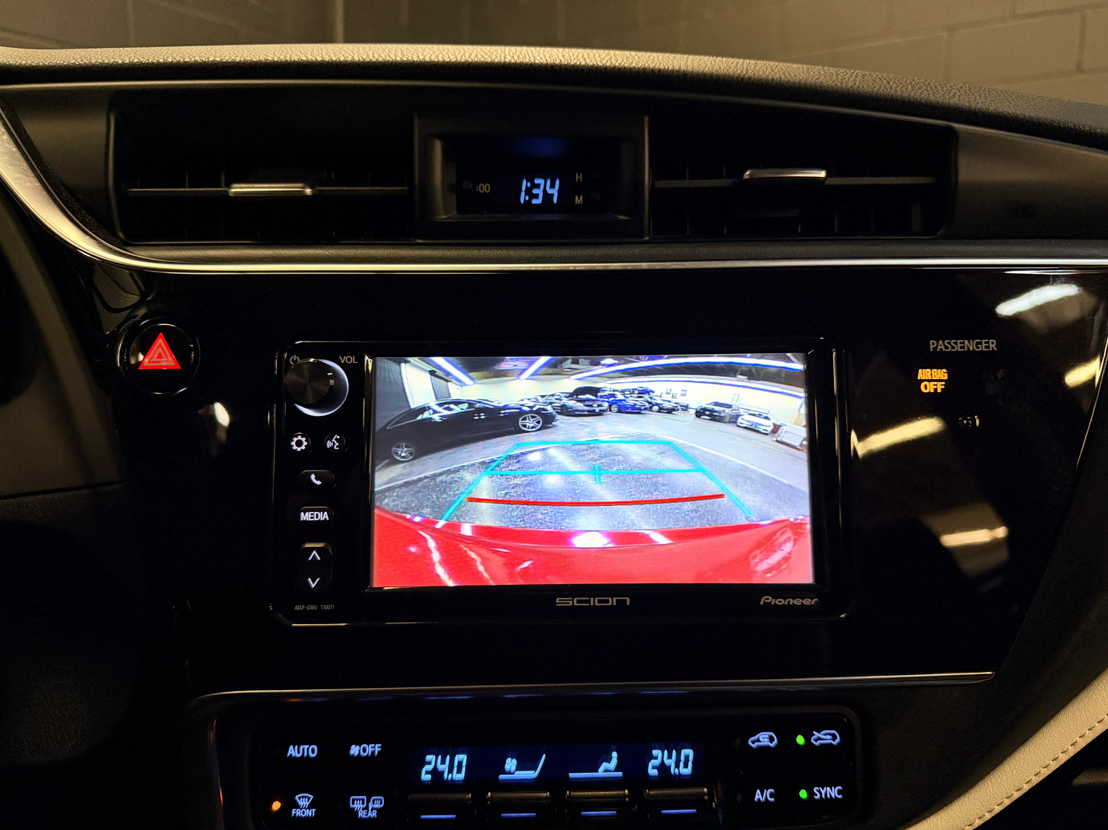 /hcwenterprisecorporation/2016-Scion-IM-6282967922584644.jpg
