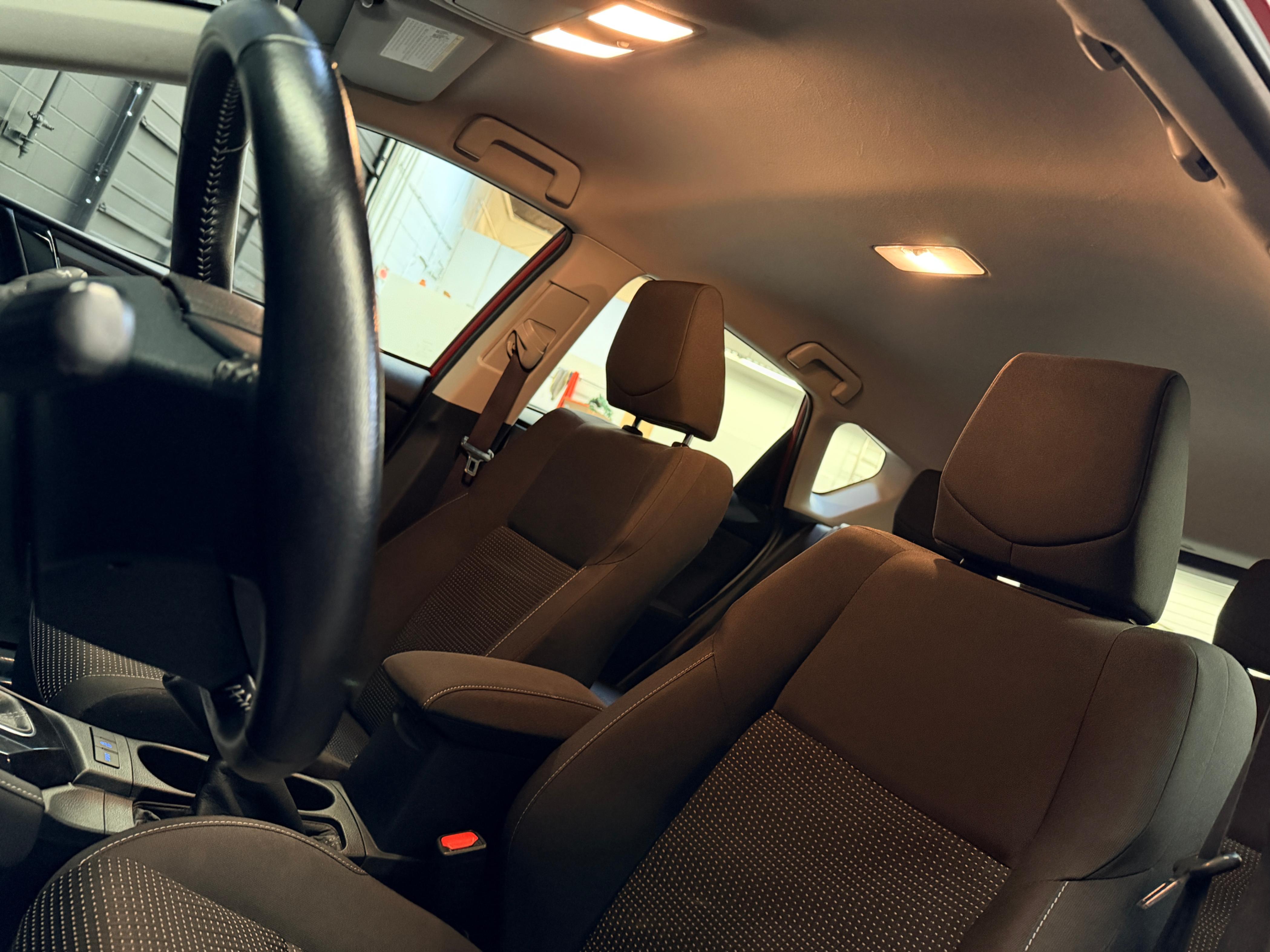 /hcwenterprisecorporation/2016-Scion-IM-6600832834469561.jpg