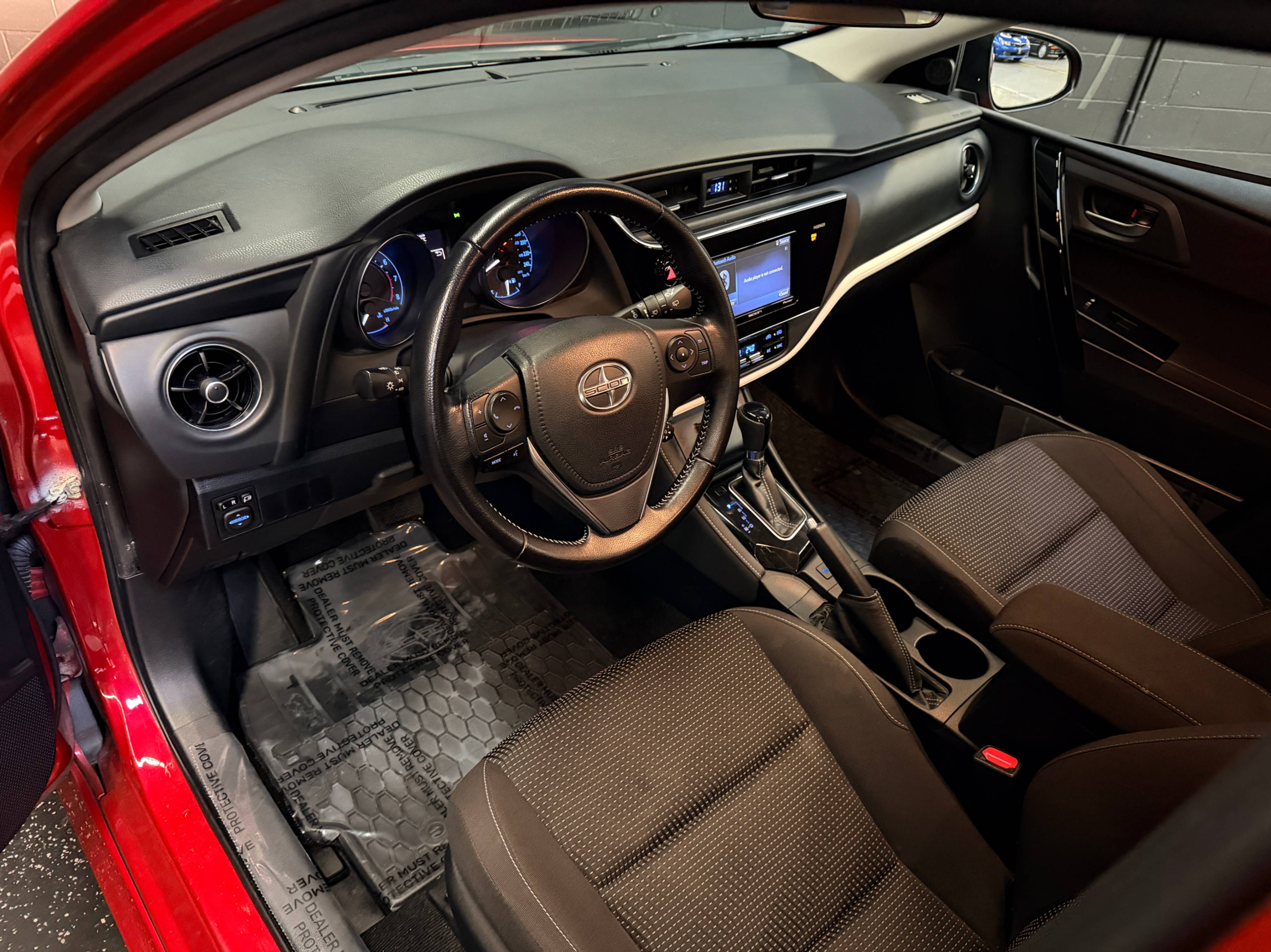 /hcwenterprisecorporation/2016-Scion-IM-8347410875063461.jpg