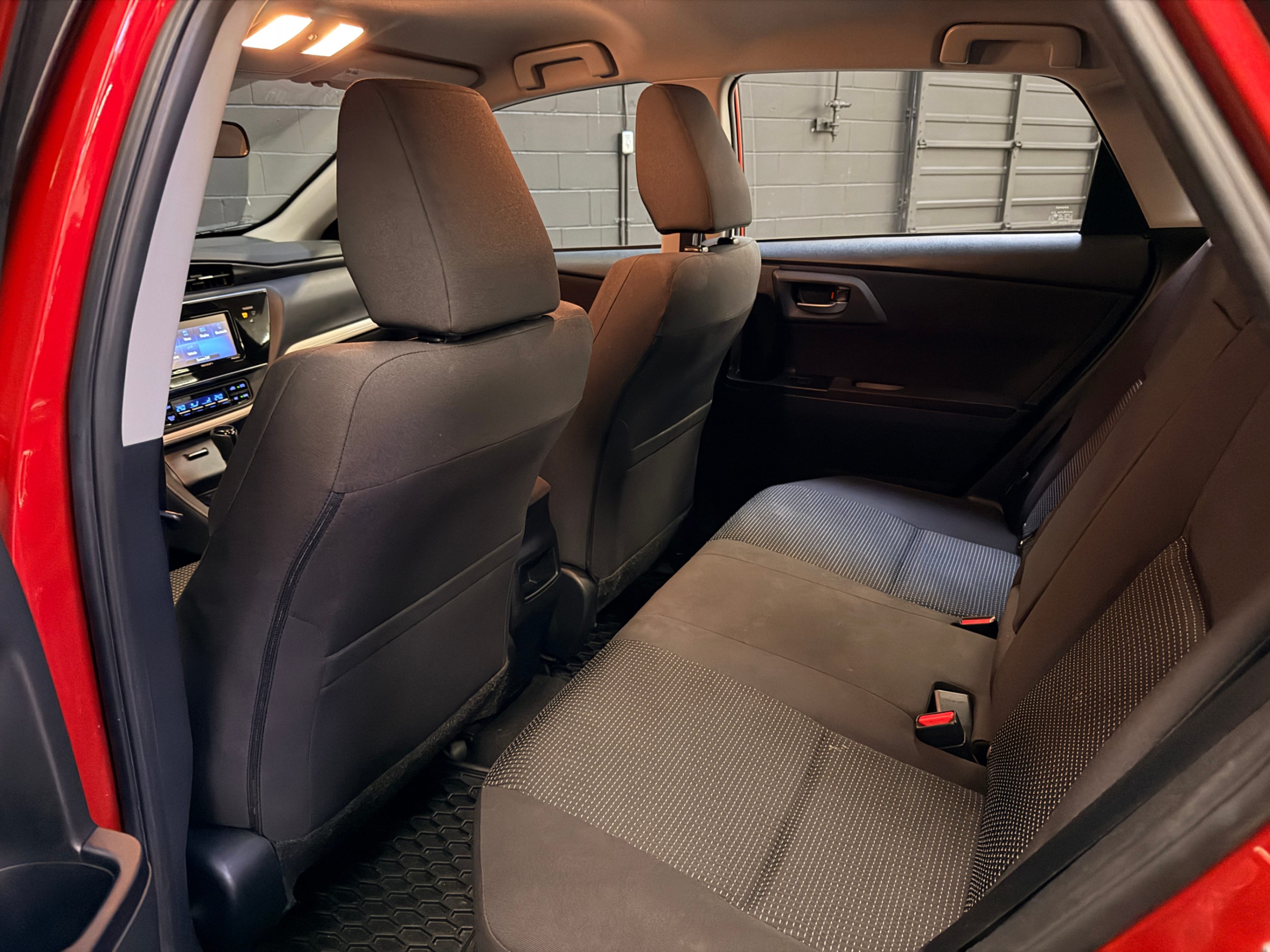 /hcwenterprisecorporation/2016-Scion-IM-9308090007465846.jpg