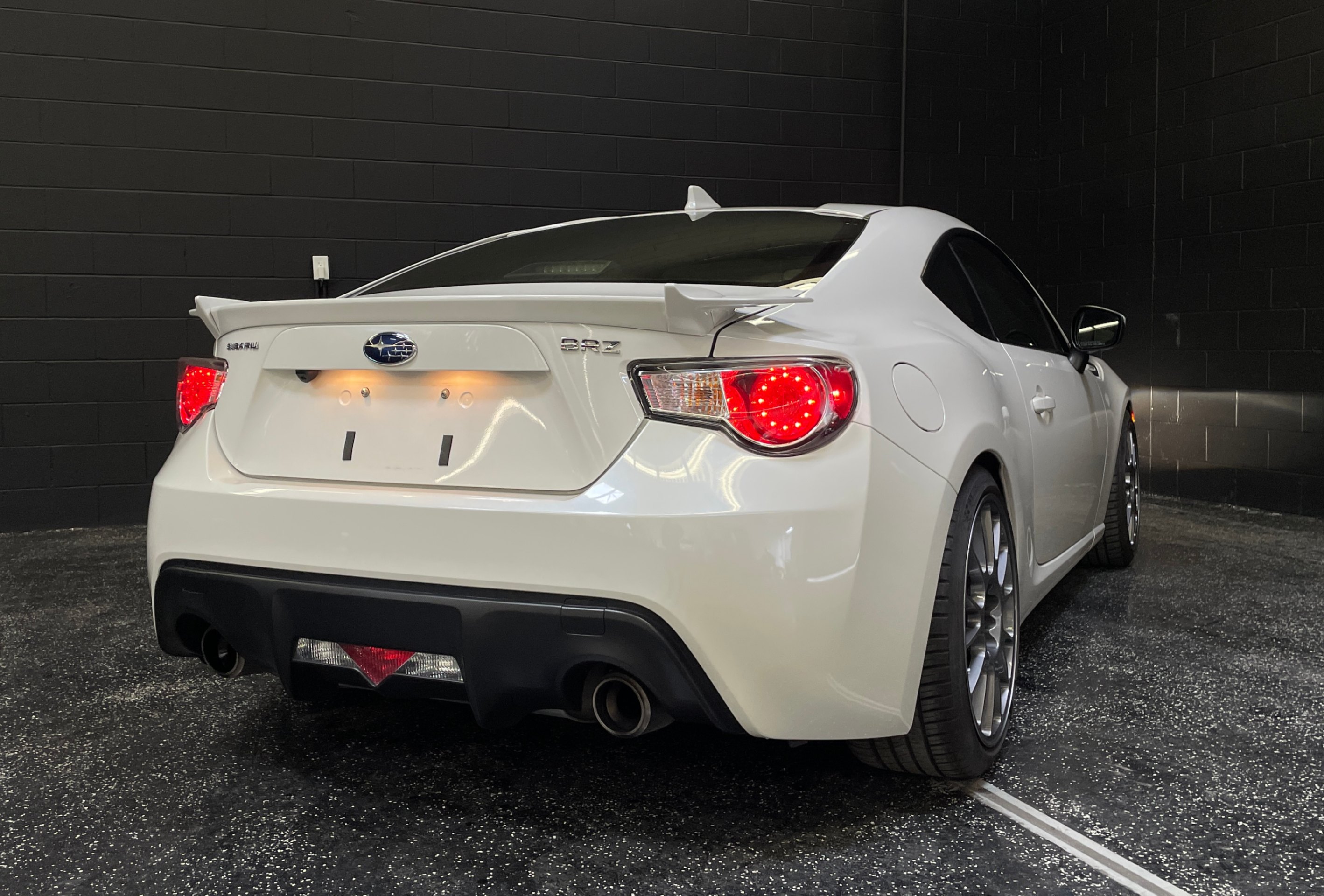 /hcwenterprisecorporation/2016-Subaru-BRZ-20592703885623975.jpg