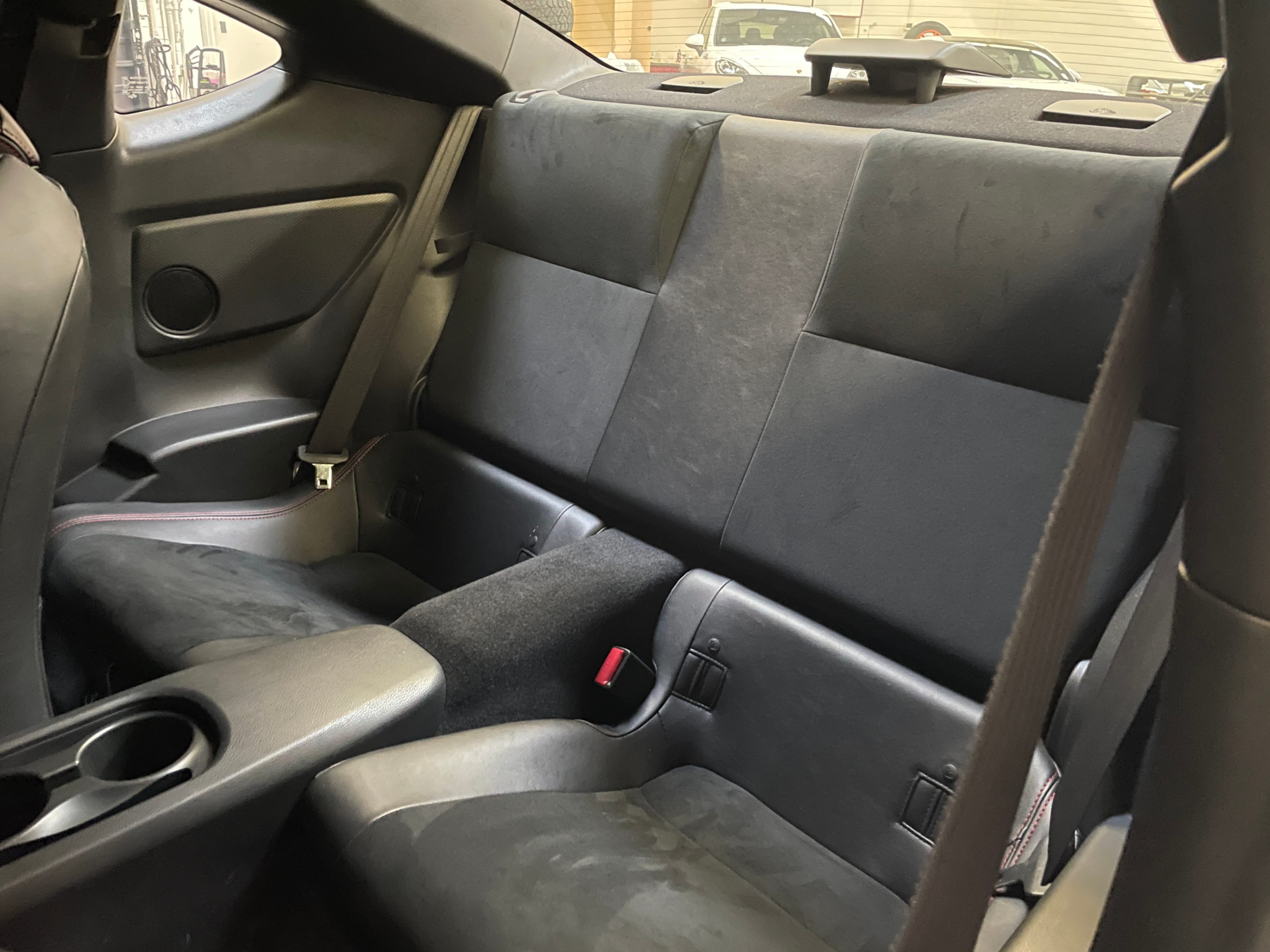 /hcwenterprisecorporation/2016-Subaru-BRZ-2644485505296159.jpg