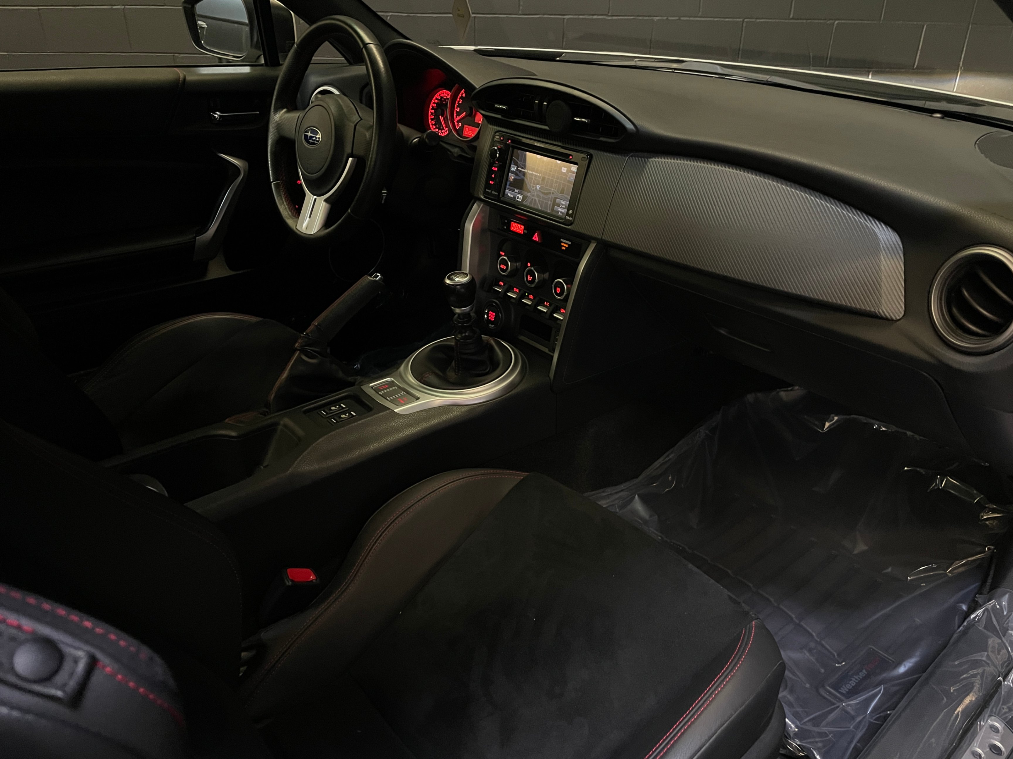 /hcwenterprisecorporation/2016-Subaru-BRZ-2688404937399669.jpg